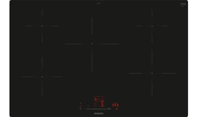 Induktions-Kochfeld von SCHOTT CERAN® »EH801HVB1E«, EH801HVB1E