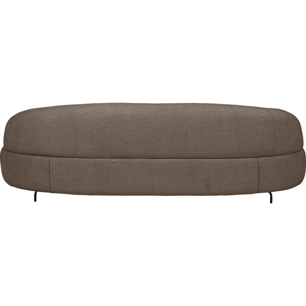 furninova Sofa »Aria«