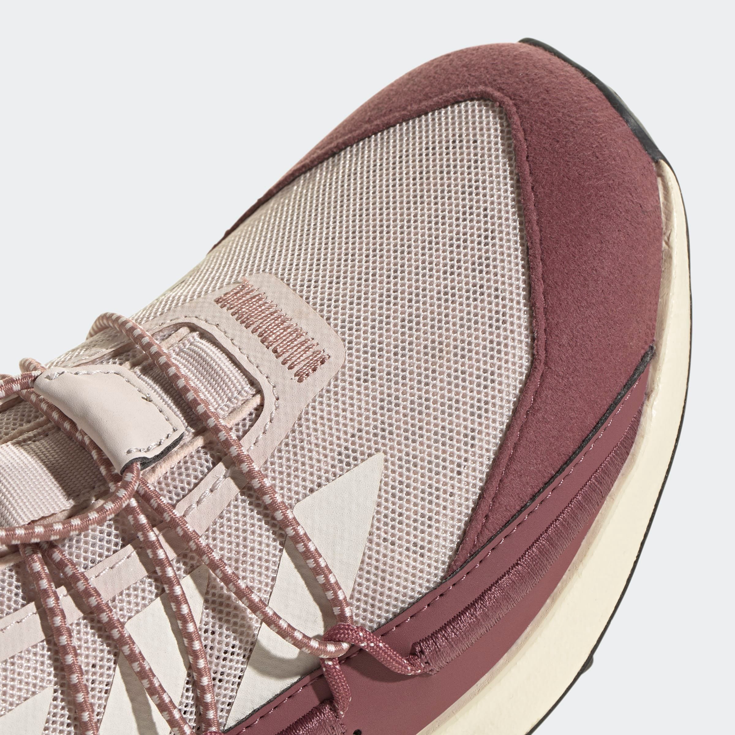 adidas TERREX Wanderschuh »TERREX VOYAGER 21 TRAVEL«