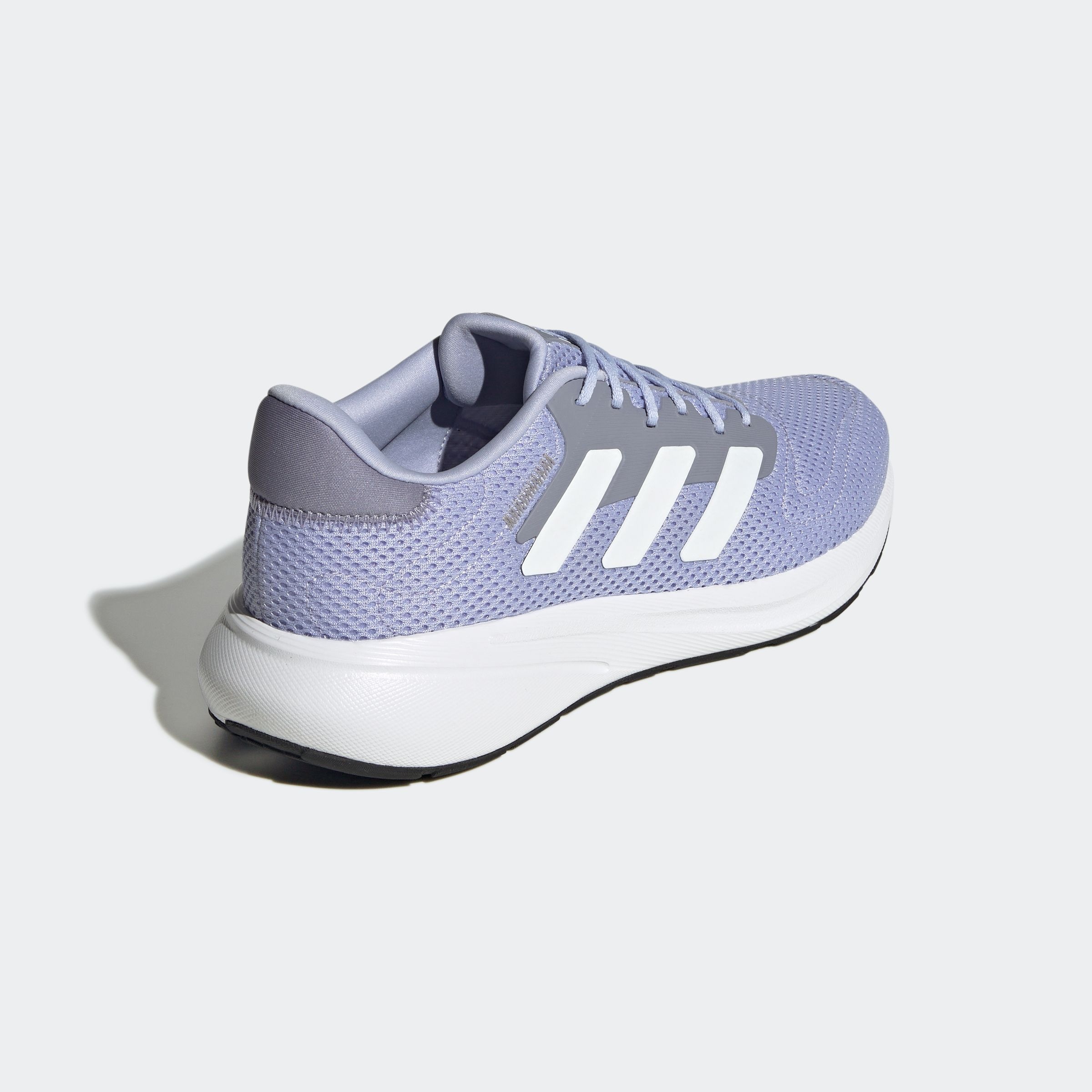 adidas Performance Laufschuh »RESPONSE«