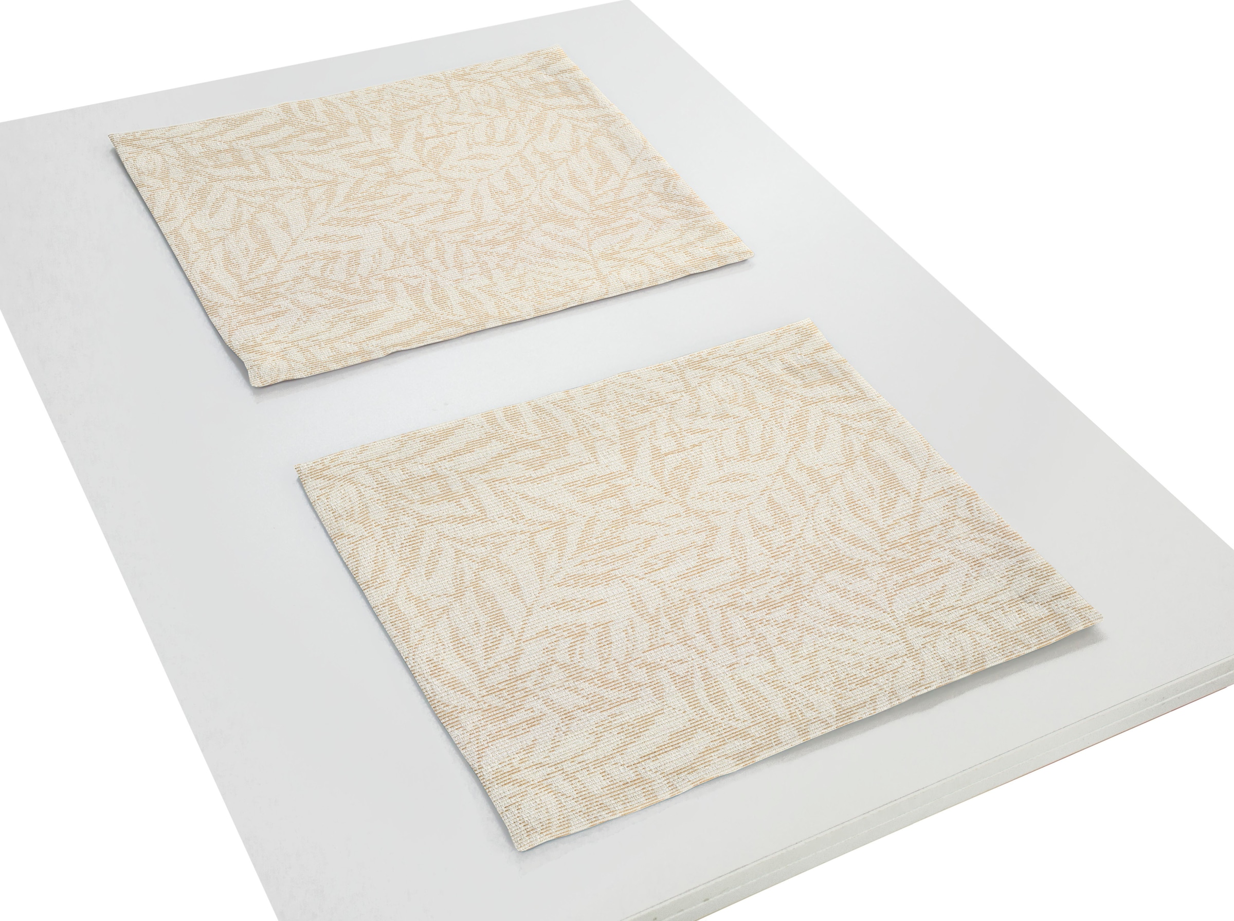 Wirth Platzset "Gospic" günstig online kaufen