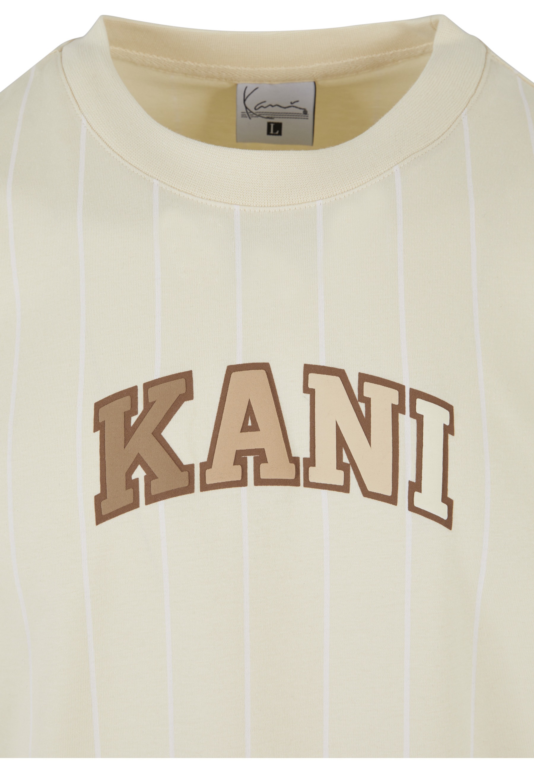 Karl Kani Muskelshirt »Karl Kani Herren« 1 Stk.