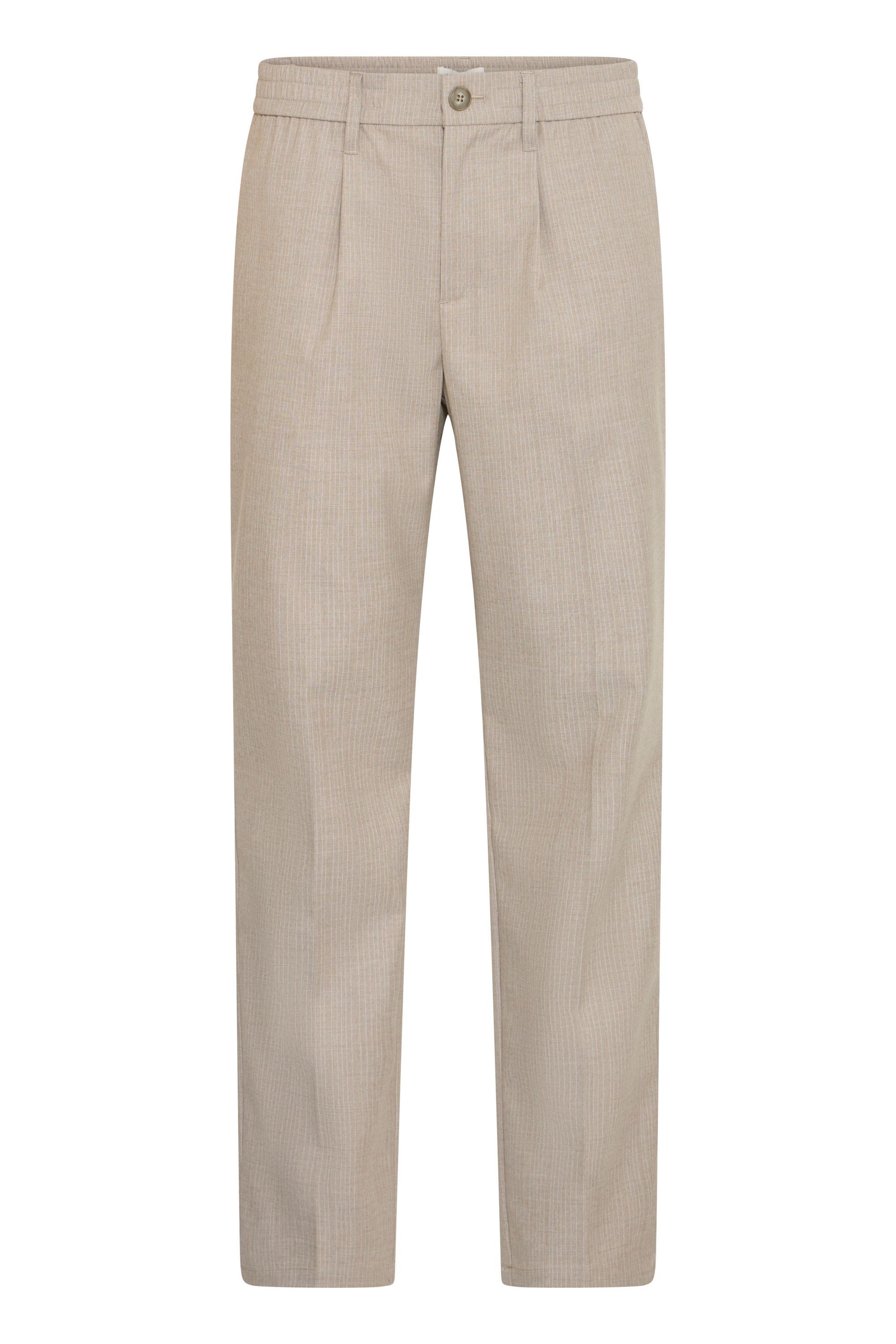 Casual Friday Chinohose "Chinohose CFMarc"