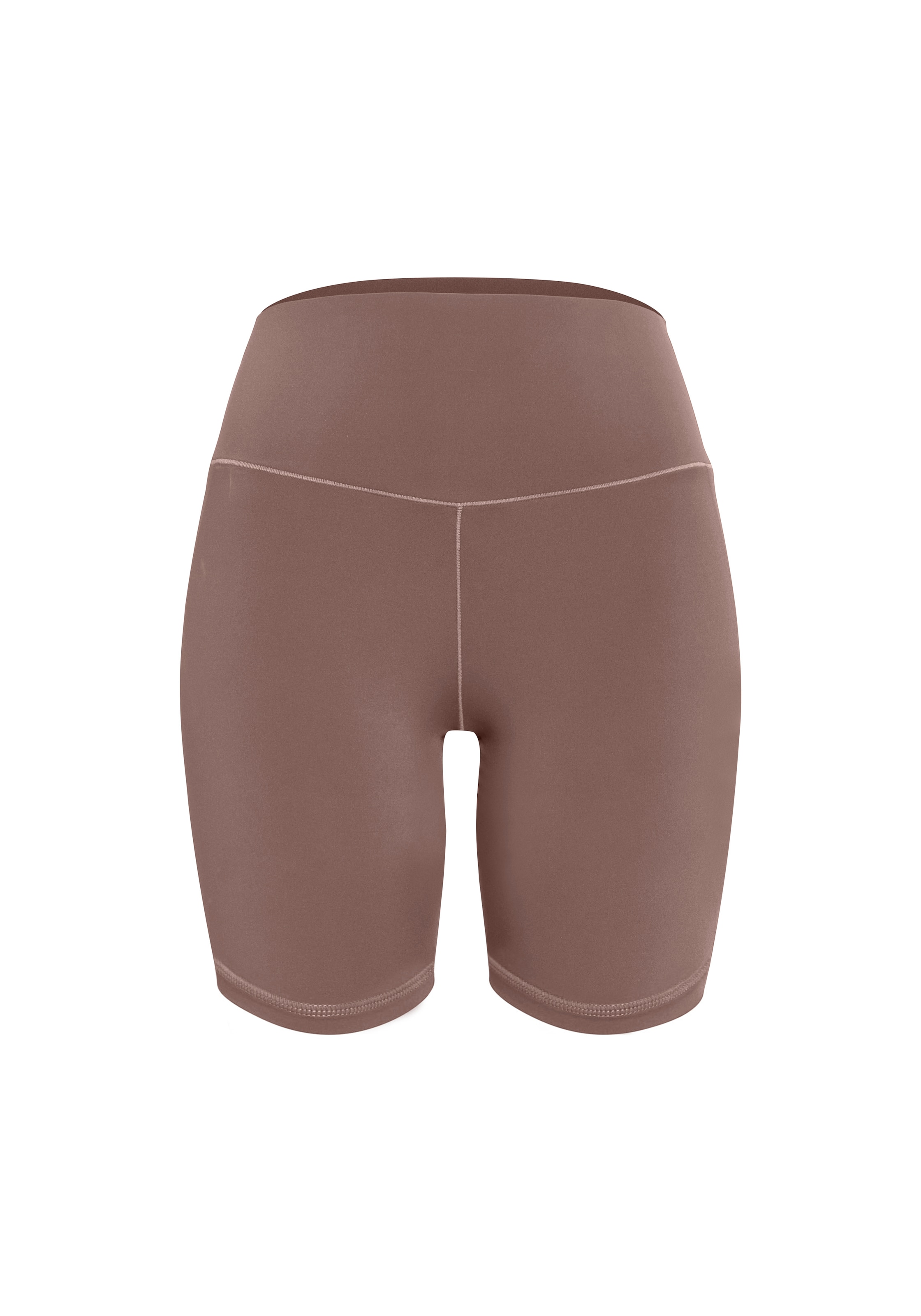 LASCANA ACTIVE Radlerhose  mit Shaping-Einsätzen