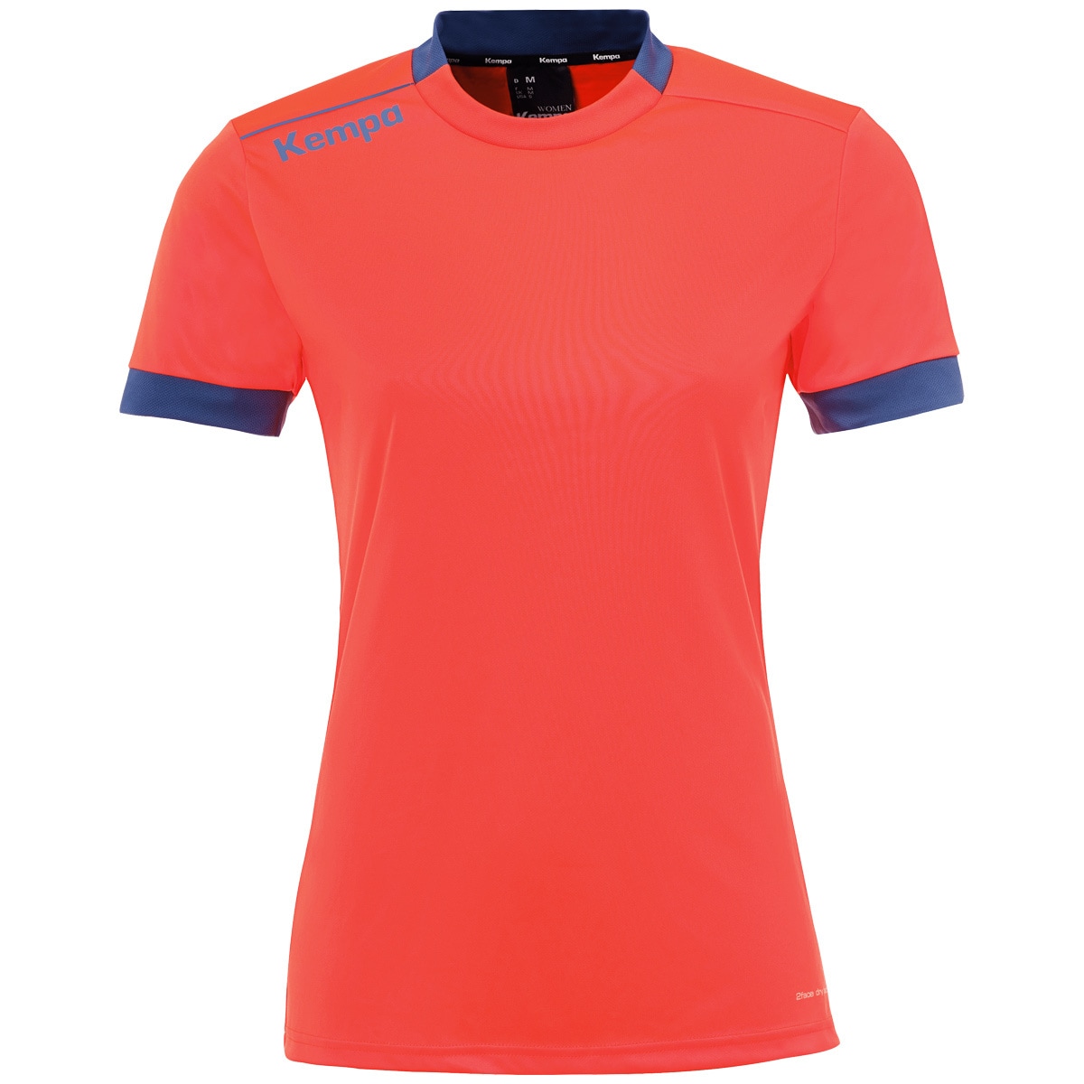 Kempa T-Shirt "Shirt PLAYER TRIKOT WOMEN" 1