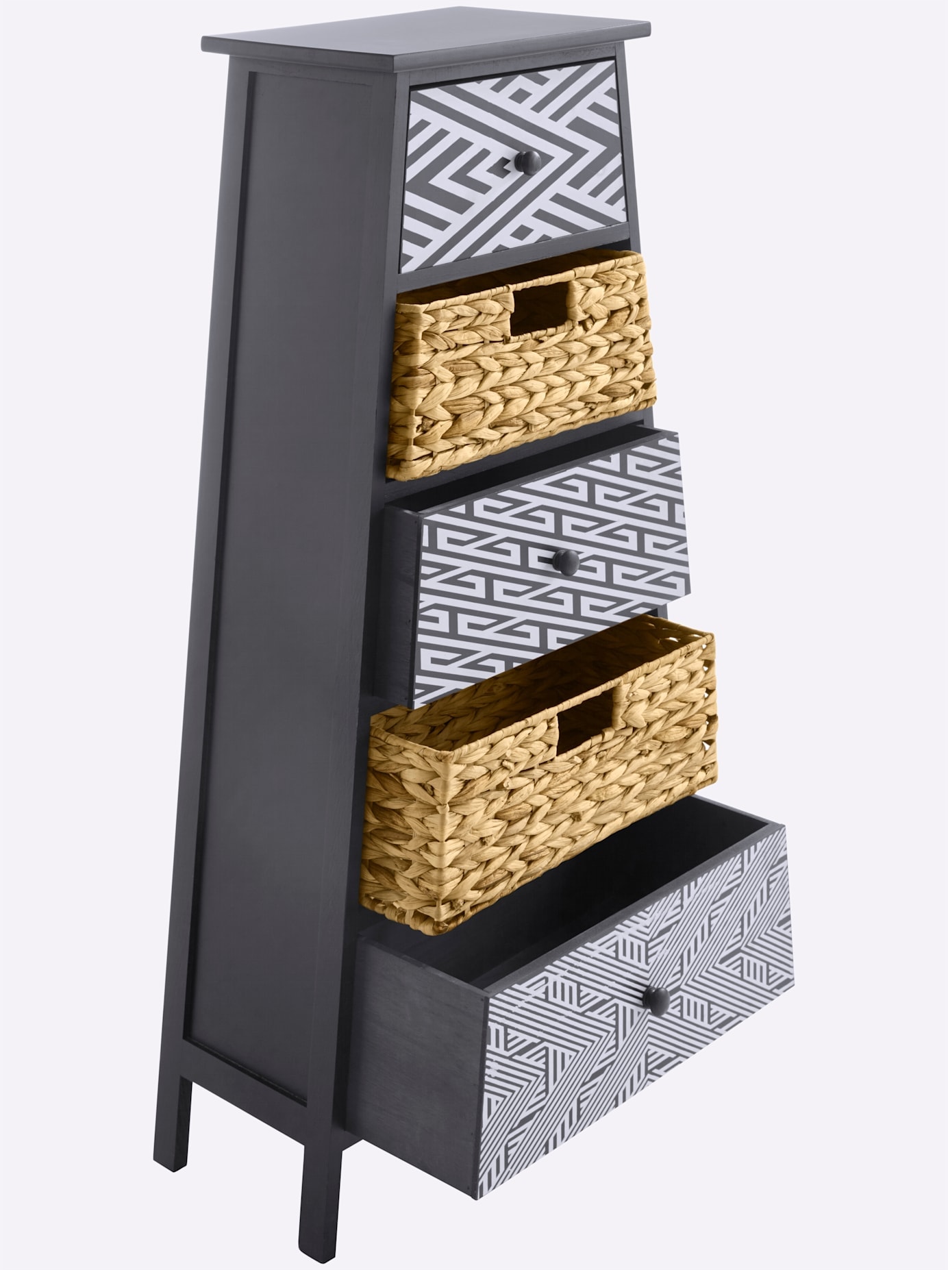 heine home Kommode