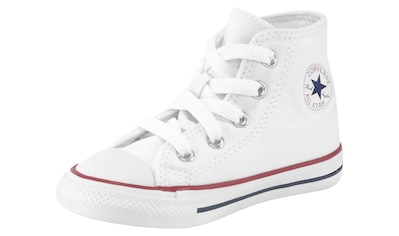 Sneaker »CHUCK TAYLOR ALL STAR - HI KIDS«