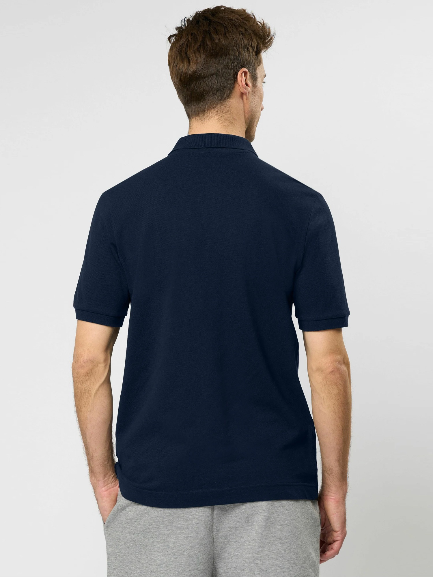 Kappa Kurzarmhemd »Kappa Polo Maltaxita 2-pack«