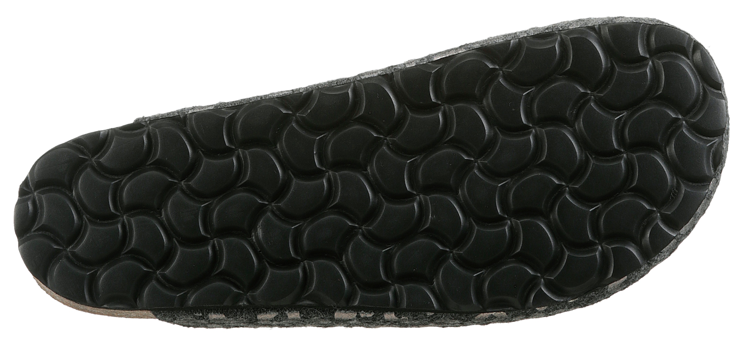 Aniston SHOES Clog, Clog, Hausschuh, Homeslipper - NEUE KOLLEKTION