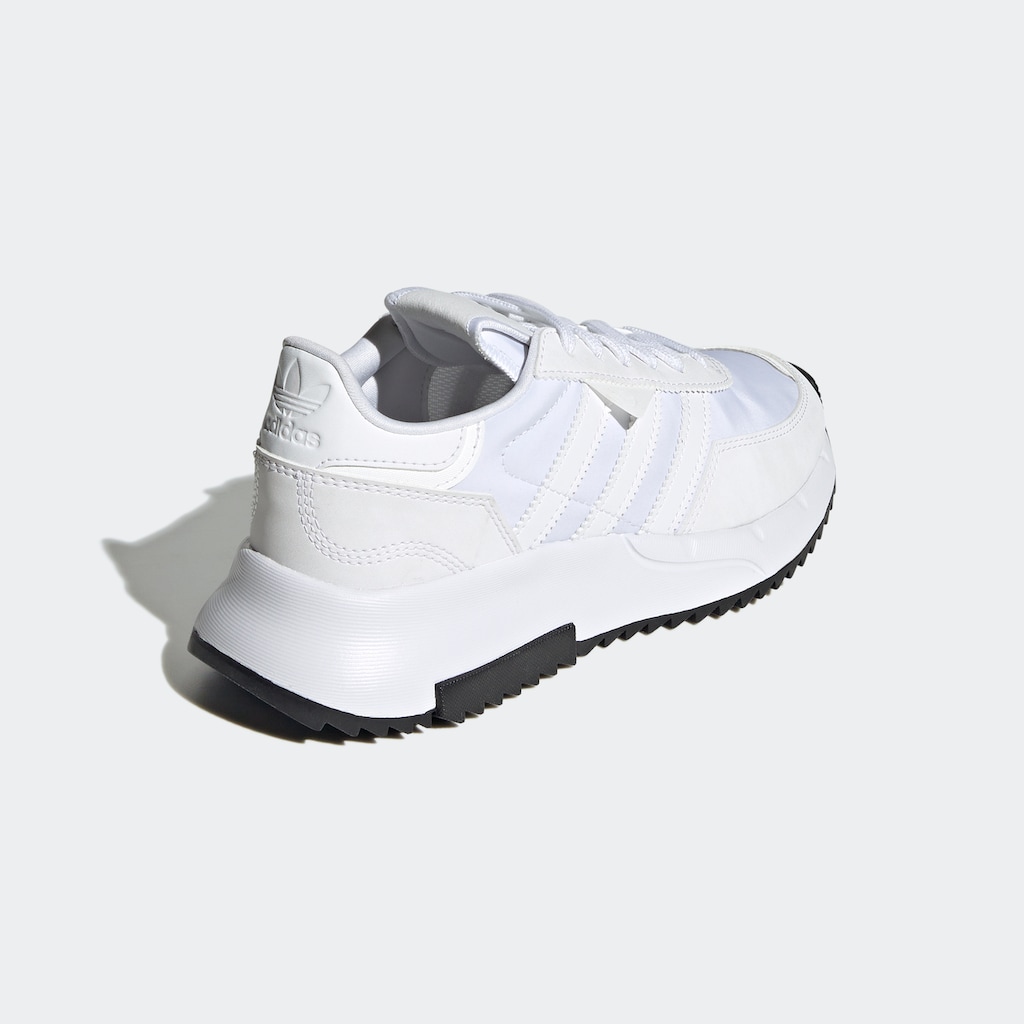 adidas Originals Sneaker »RETROPY F2«
