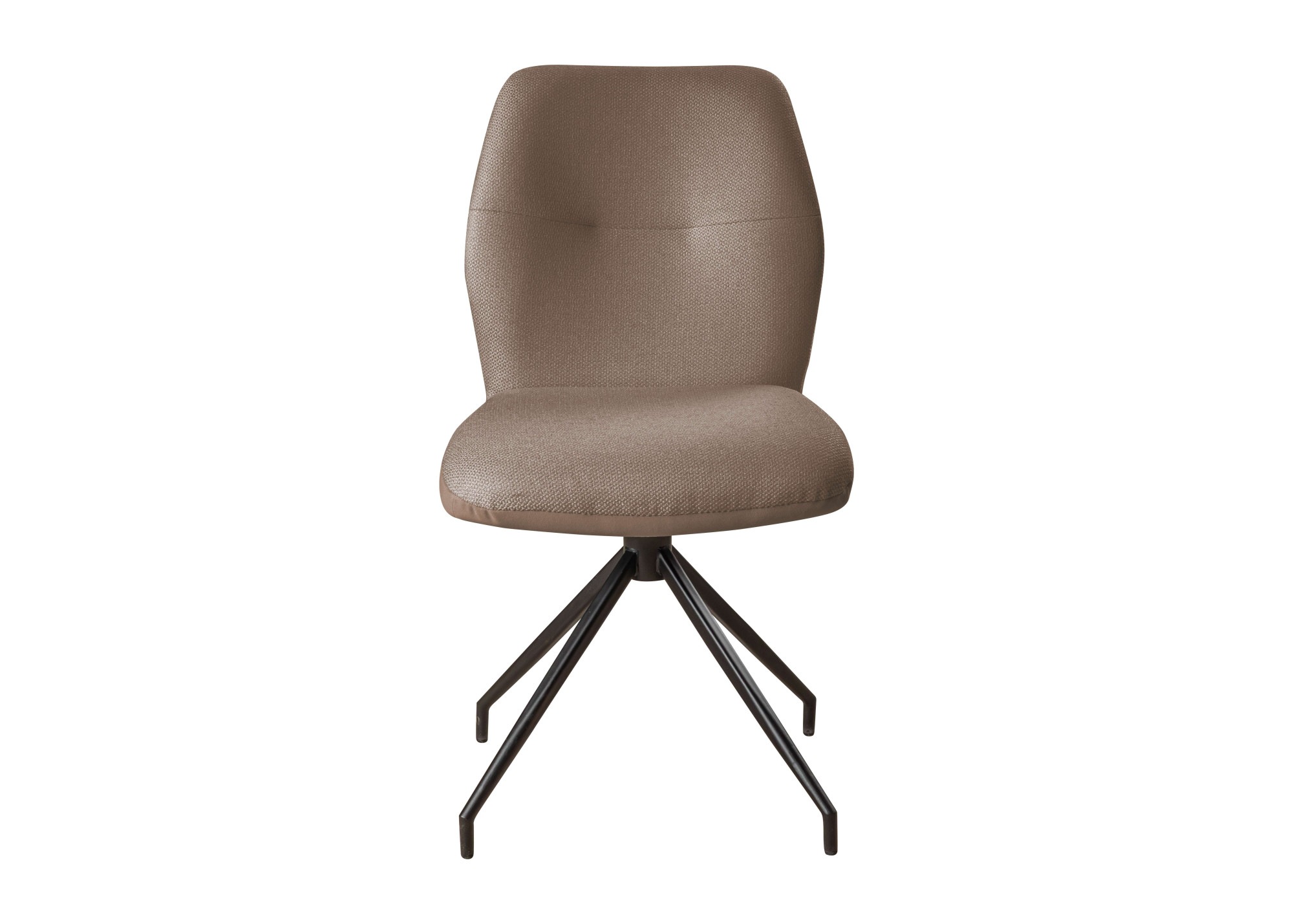 OTTO home Eckbankgruppe "Gabi Essecke, Sitzgruppe, Eckbankgruppe, Küchenban günstig online kaufen