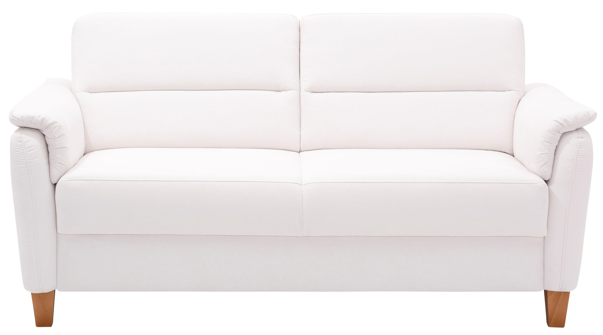 Home affaire 2,5-Sitzer "Palmera, B: 179 cm" mit Federkern günstig online kaufen