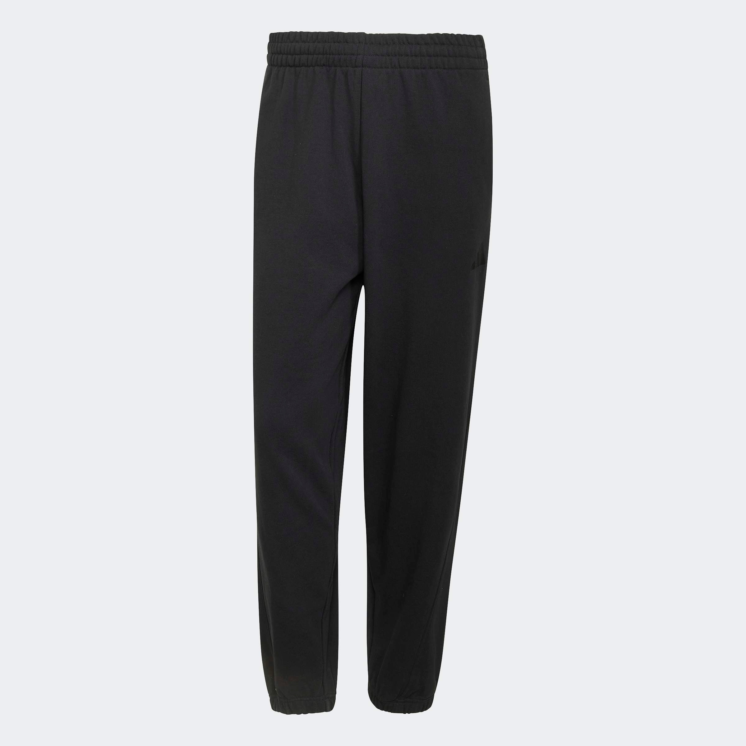 adidas Sportswear »M AK SL R CF PT«  Schwere Premium-Qualität, robuste Stoffstruktur