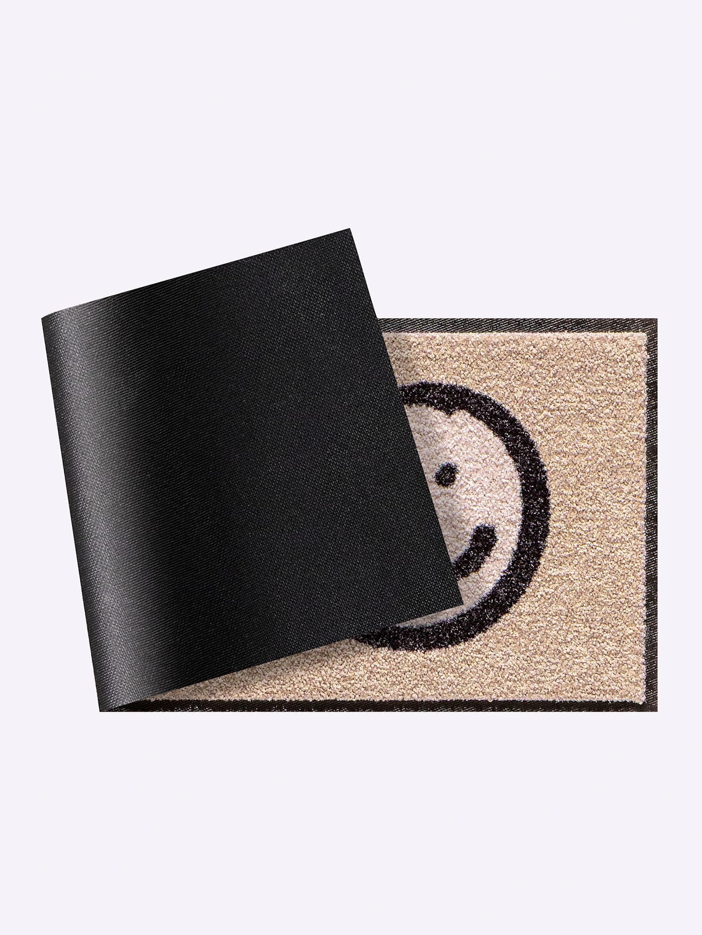 Salonloewe Fußmatte rechteckig 7 mm Höhe günstig online kaufen