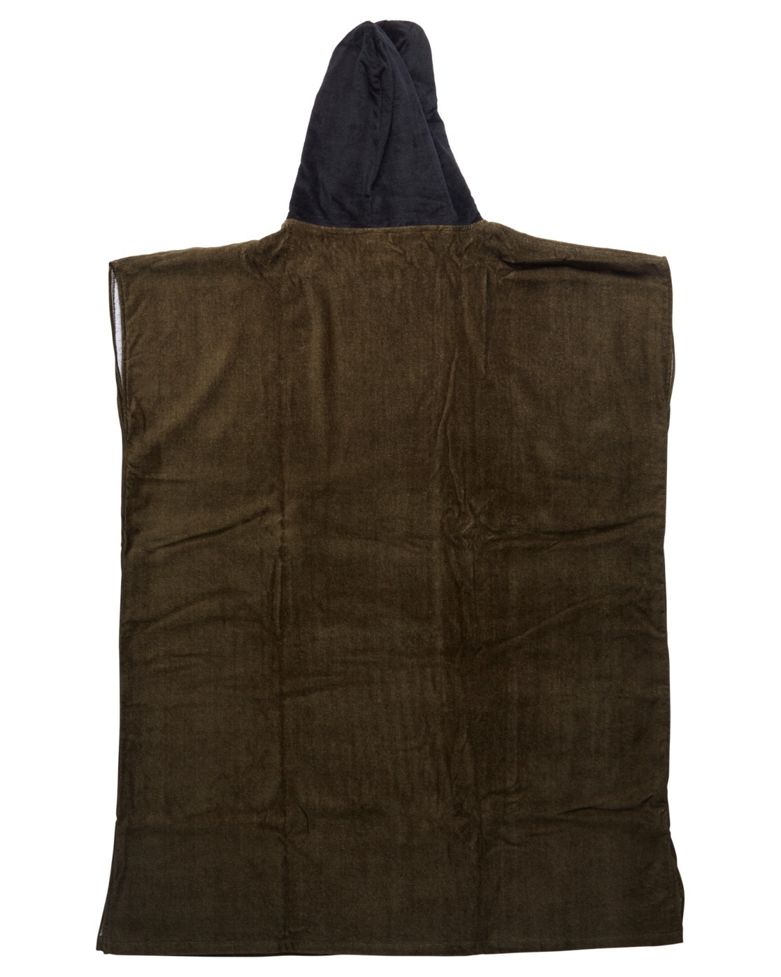 Quiksilver Badeponcho »Hoody«