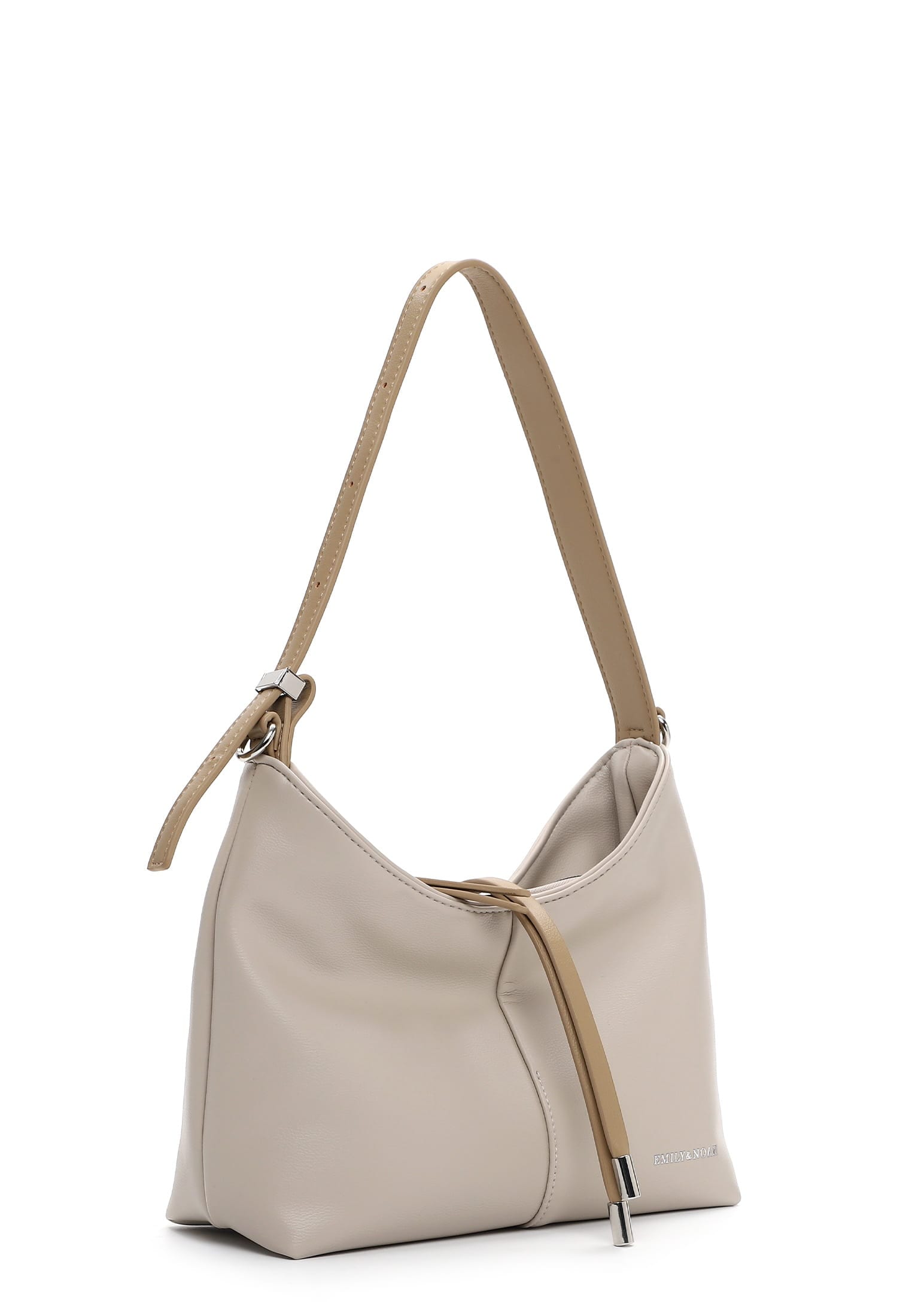 EMILY & NOAH Beuteltasche »Beutel E&N Elfride«
