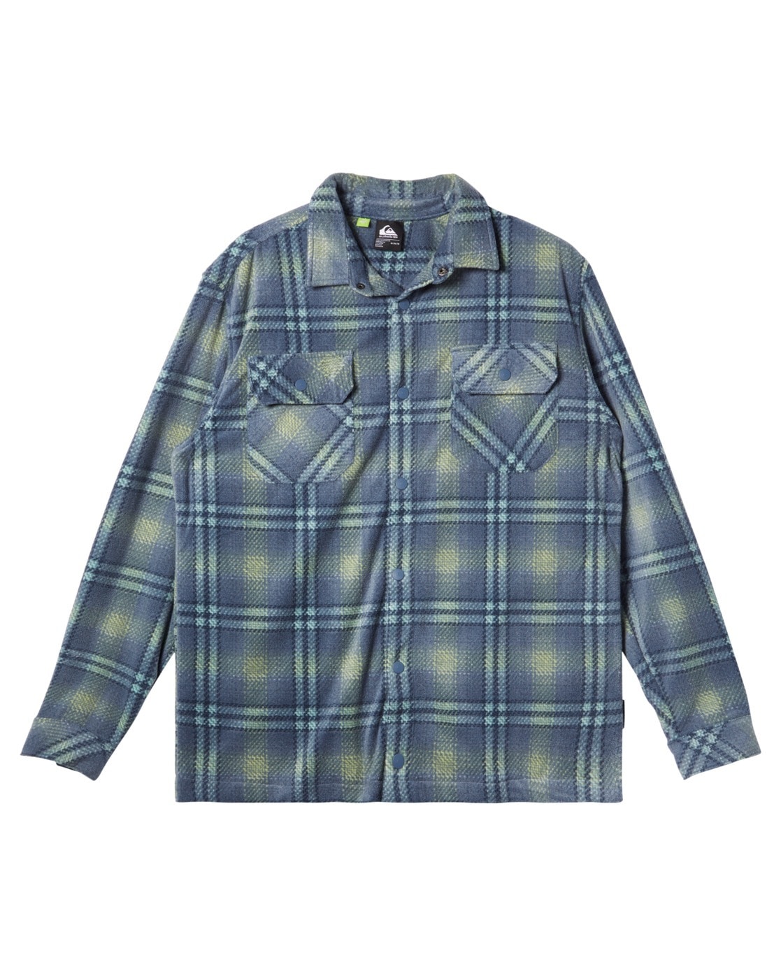 Quiksilver Sweatshirt "Surf Days" günstig online kaufen