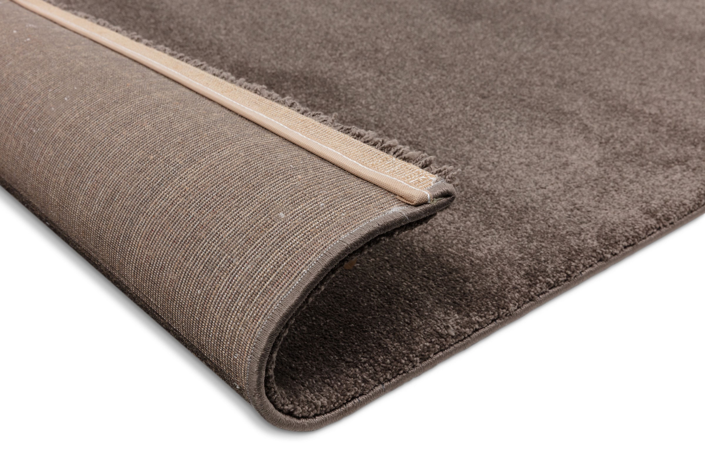 ASTRA »Savona 260« rechteckig 20 mm Höhe Indoor, Designed in Germany, Oeko-Tex