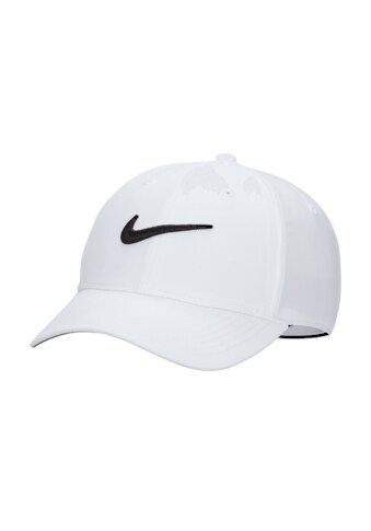 Nike Baseball Kepurė su snapeliu »DRI-FIT C...