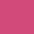 rosa/grün