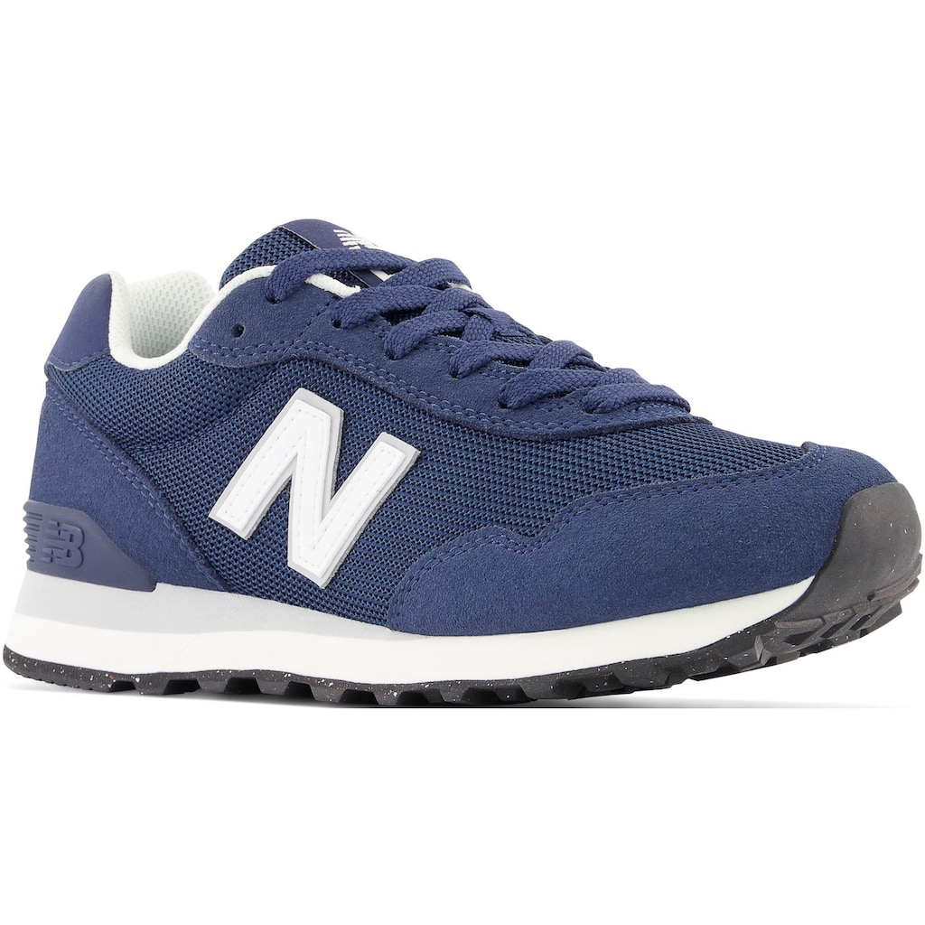 New Balance Sneaker »WL515«