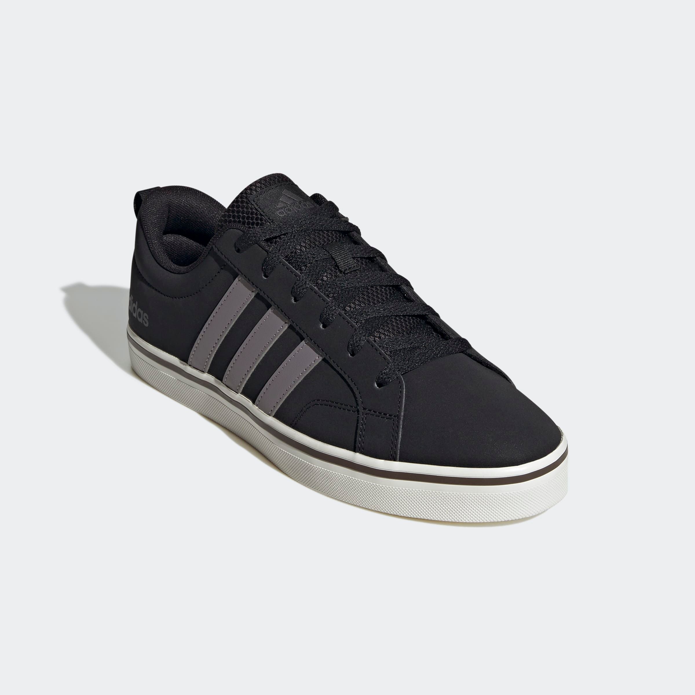 adidas Sportswear Sneaker "VS PACE 2.0 E" günstig online kaufen