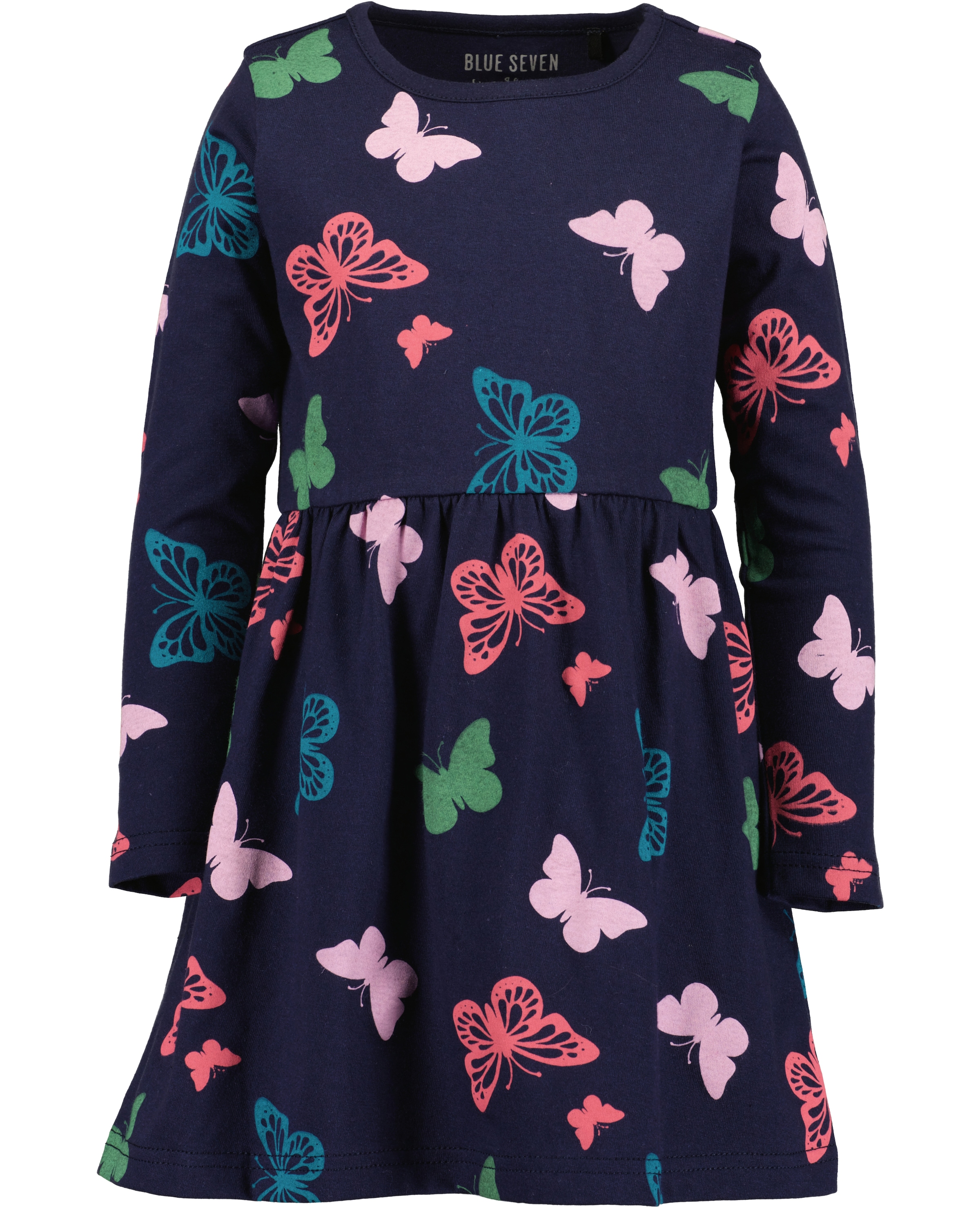 Blue Seven "Kleid"