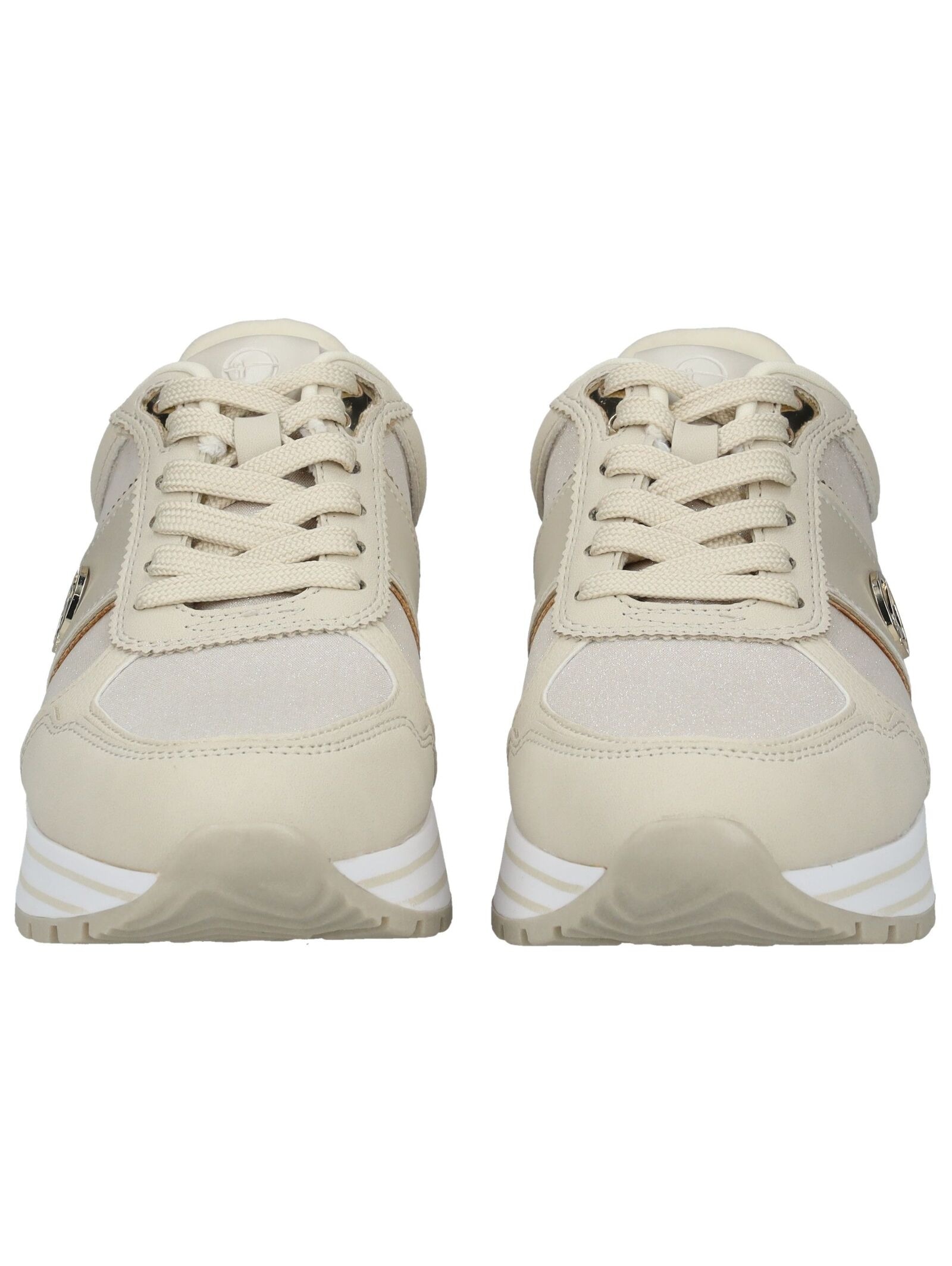 Tamaris Sneaker »Tamaris Sneaker Textil«