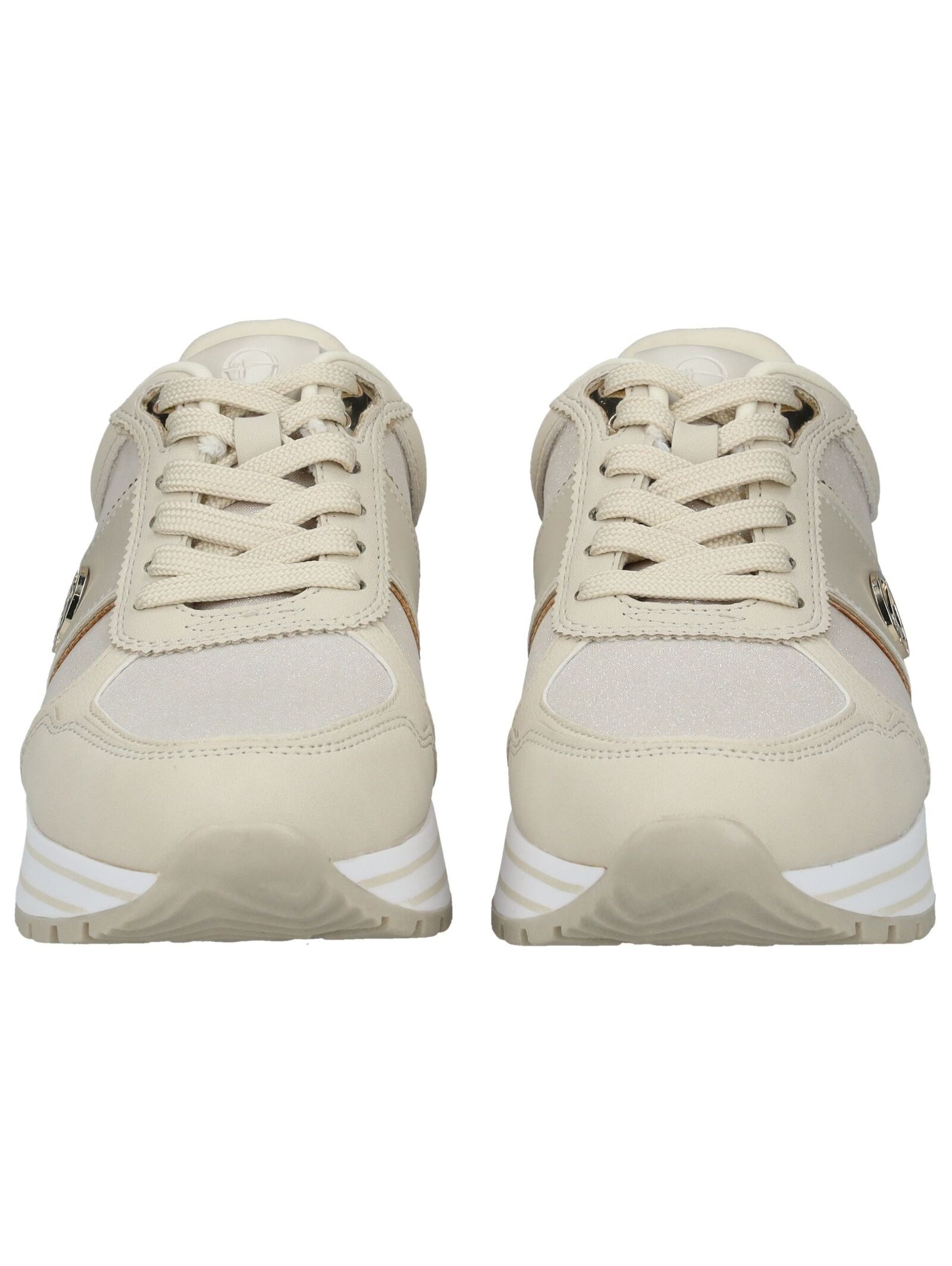 Thumbnail - Tamaris Sneaker "Tamaris Sneaker Textil"