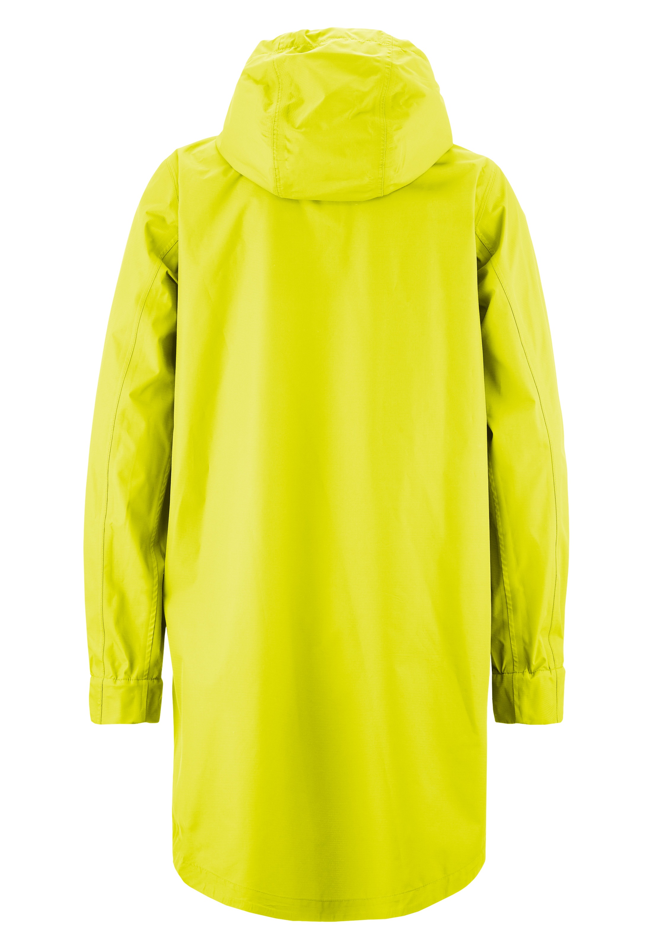 Gonso Funktionsmantel »Save Coat Essential W«