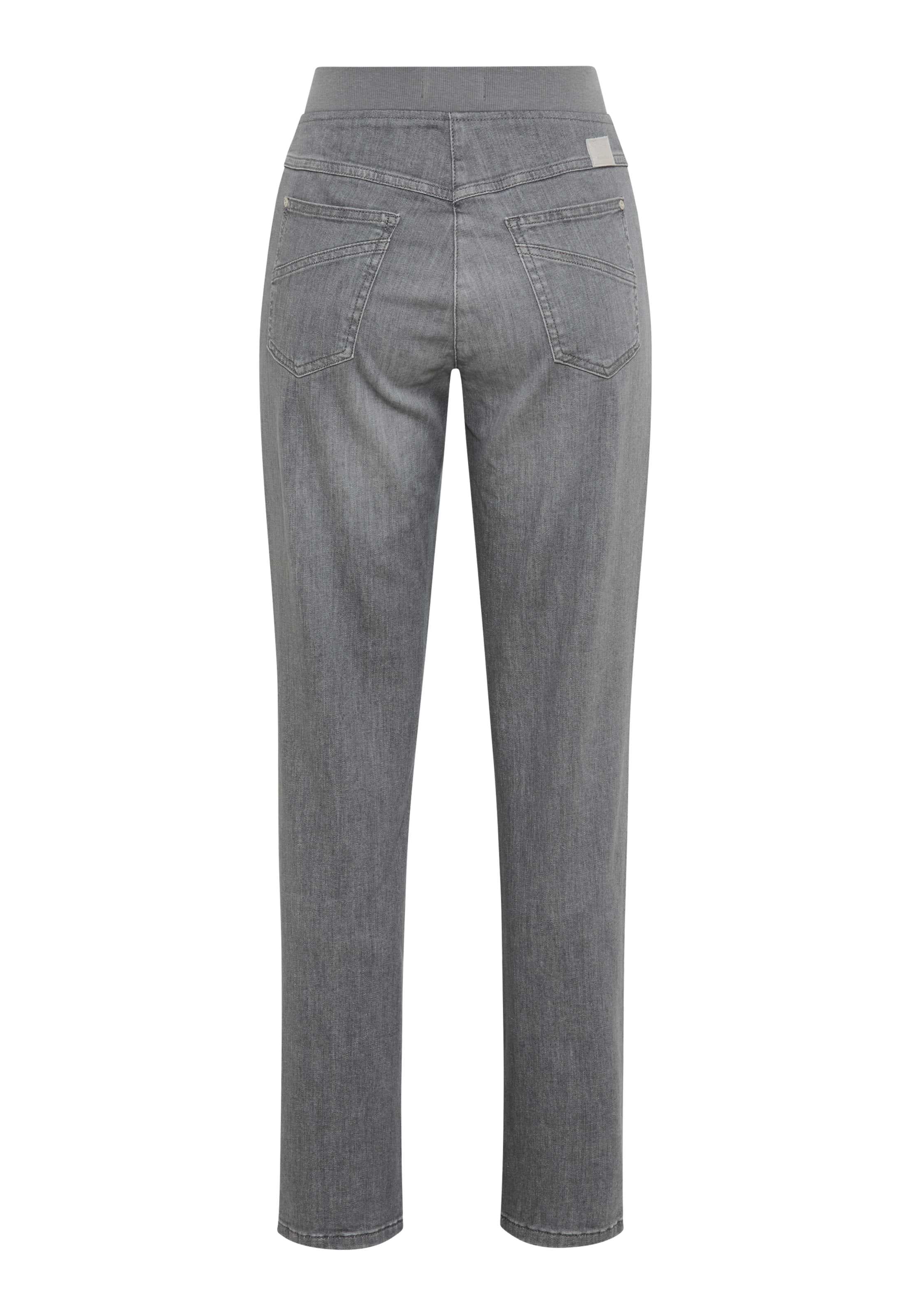 RAPHAELA by BRAX Bequeme Jeans »Style CARINA«