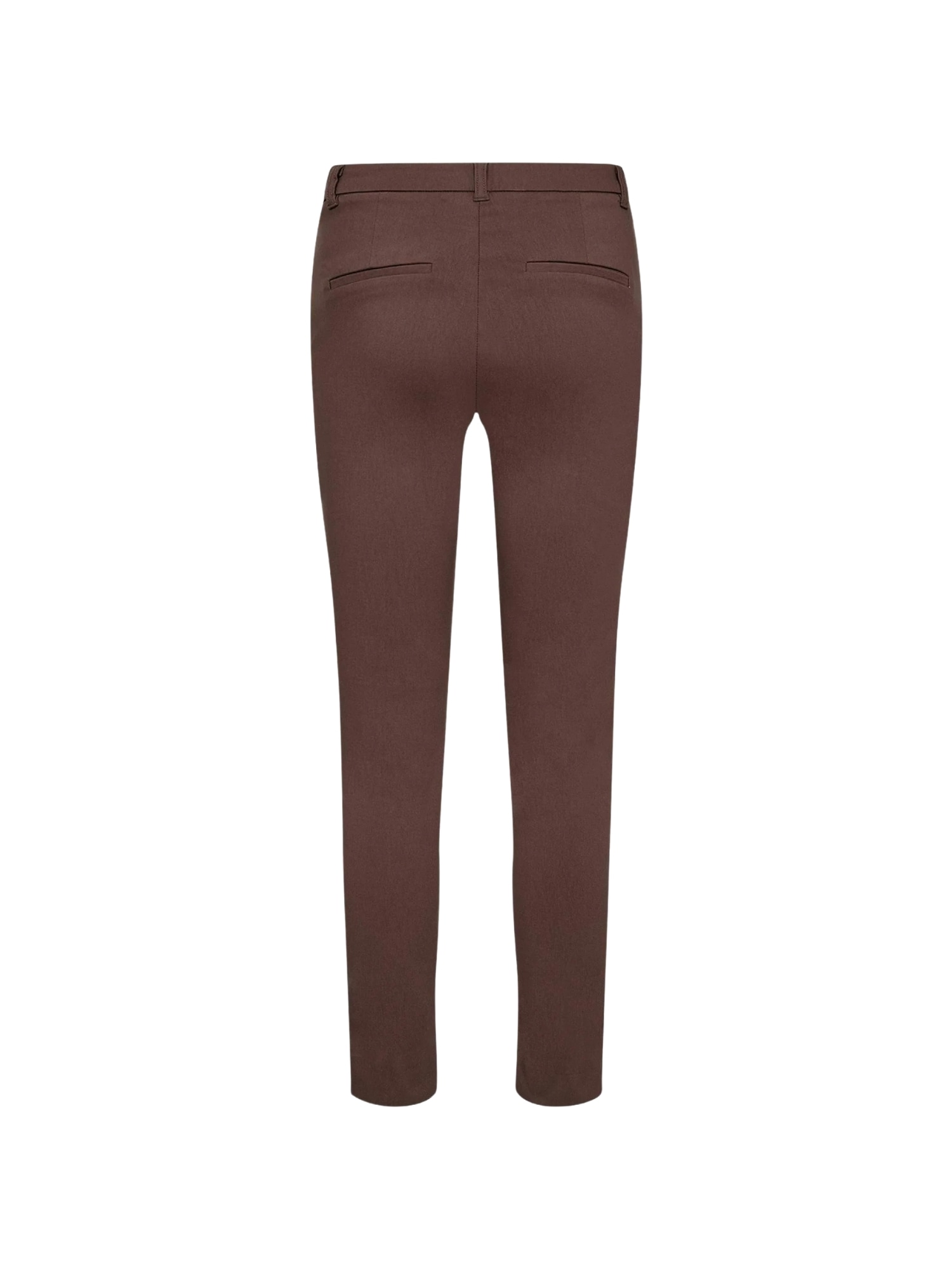 soyaconcept Chinohose »Soya Concept Trousers SC-LILLY 44_B«