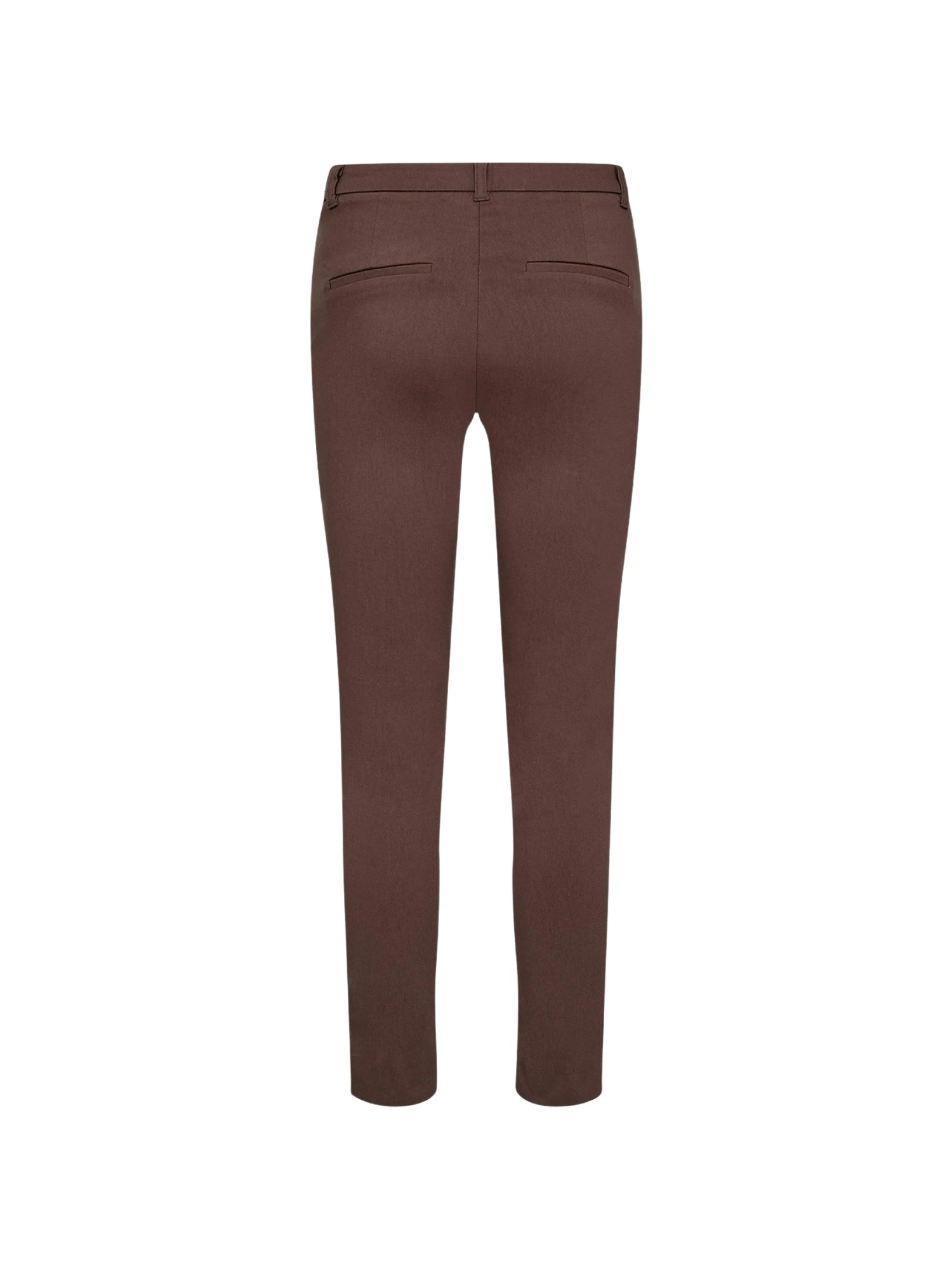 soyaconcept Chinohose "Soya Concept Trousers SC-LILLY 44 B" günstig online kaufen