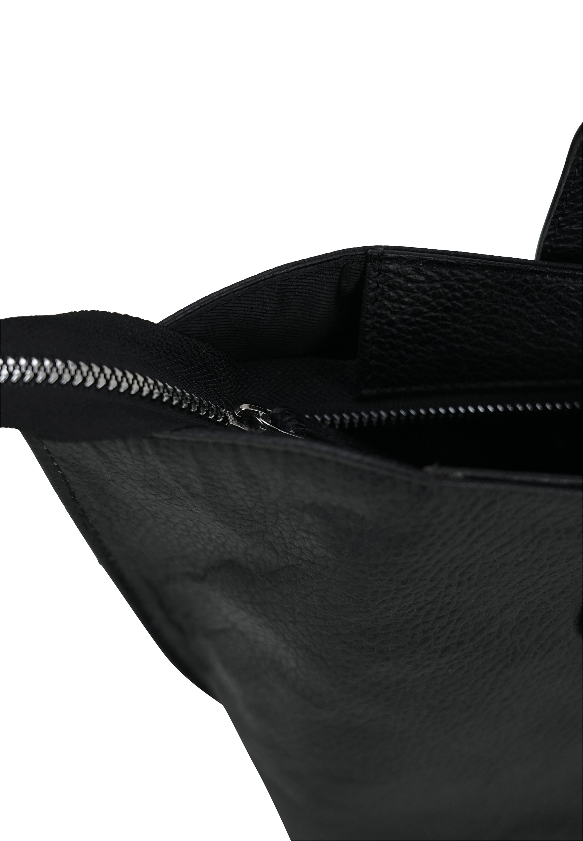 Harpa Henkeltasche »RACHEL« mit abnehmbarem Schulterriemen