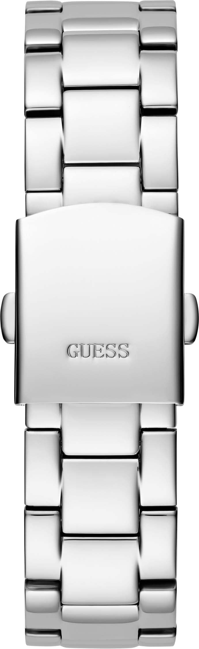 | Multifunktionsuhr kaufen BAUR »GW0483L1« Guess