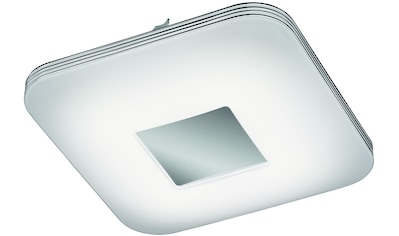 TRIO Leuchten LED Deckenleuchte »VENUS«, LED-Board,... kaufen