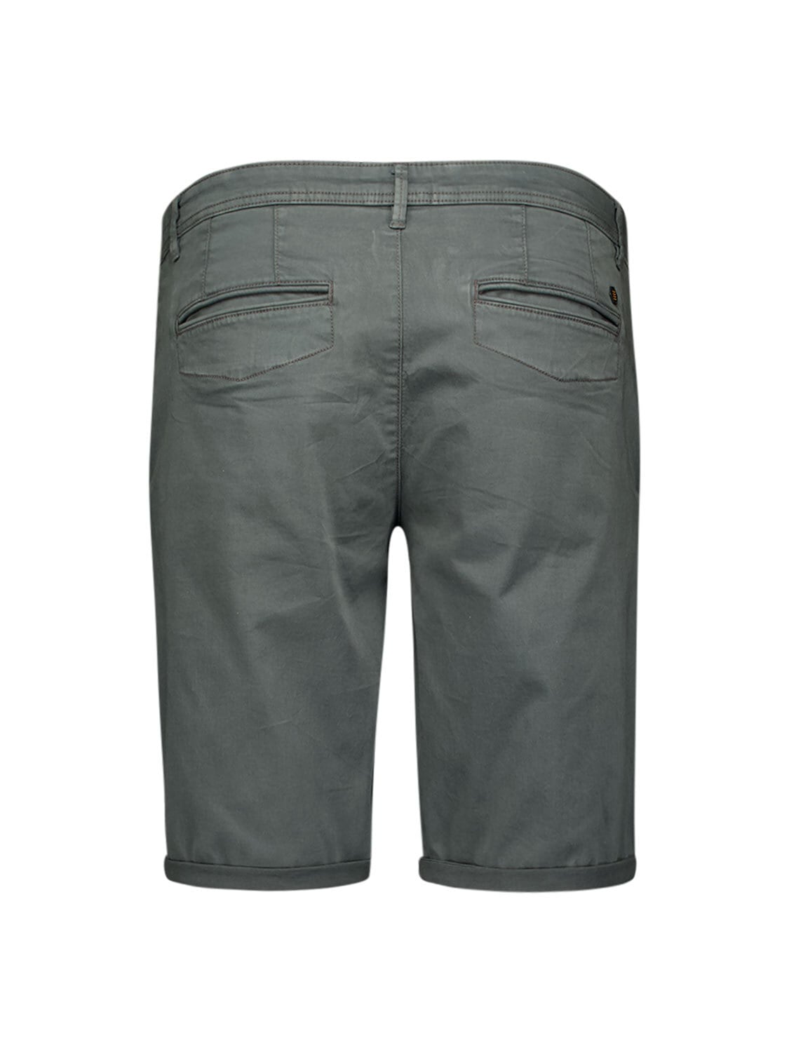 NO EXCESS Chinohose »No Excess Chino-Shorts«