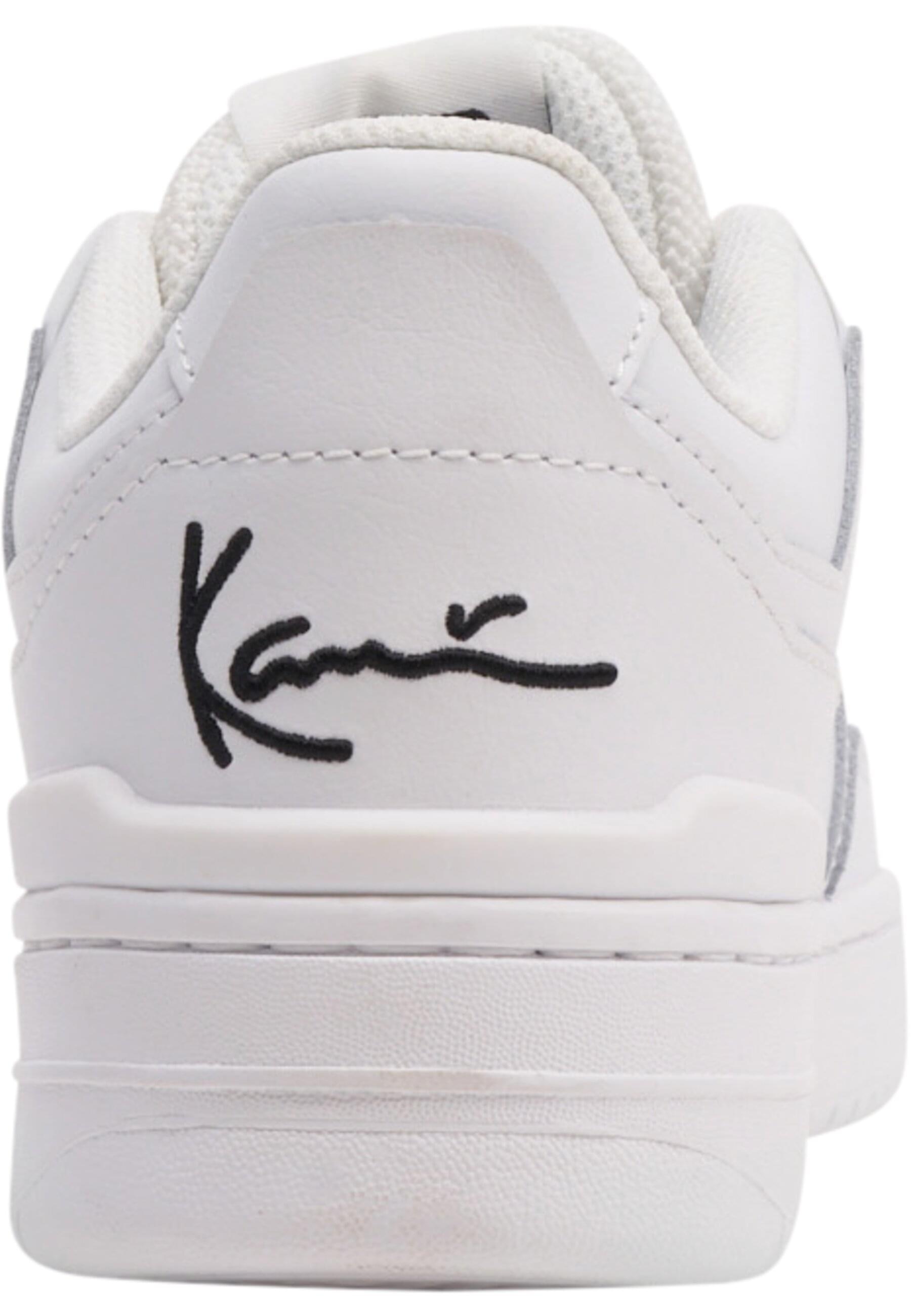 Karl Kani Sneaker »Karl Kani Damen KK 89 LXRY«, (1 tlg.)