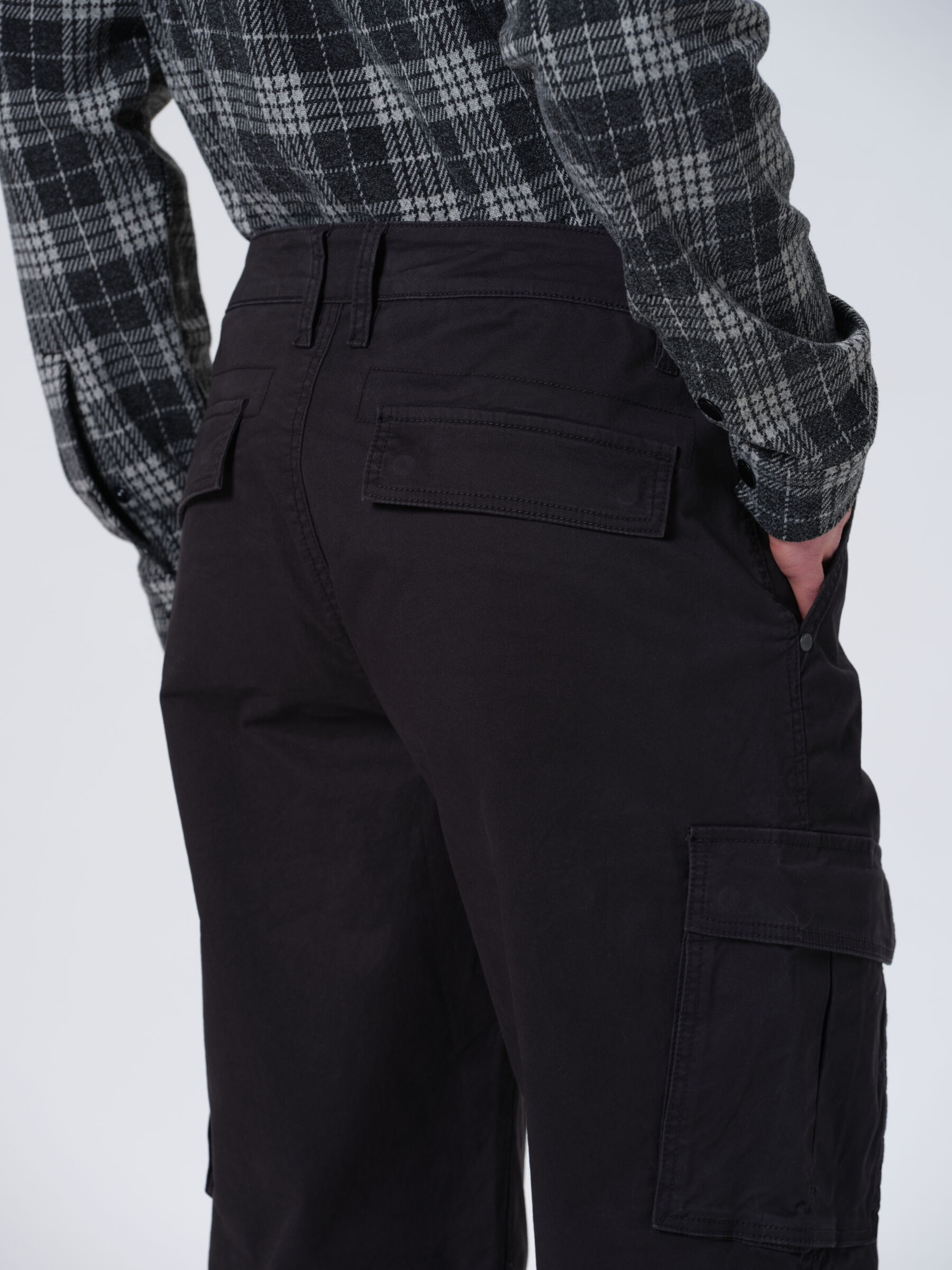 Luhta Caprihose »Luhta Capri BERTBY«