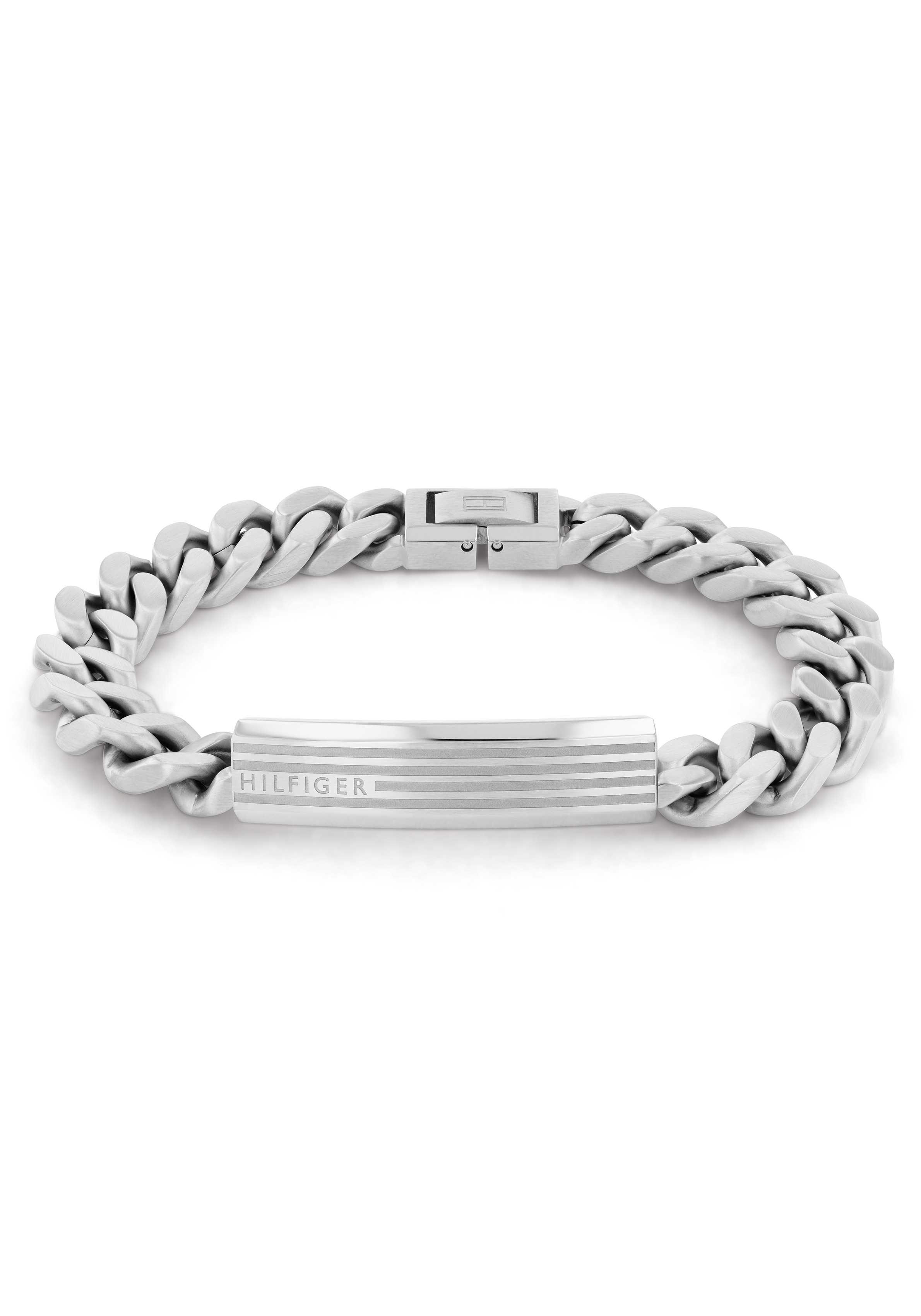 BAUR »Denver, | STEELWEAR kaufen SW-640« Armband