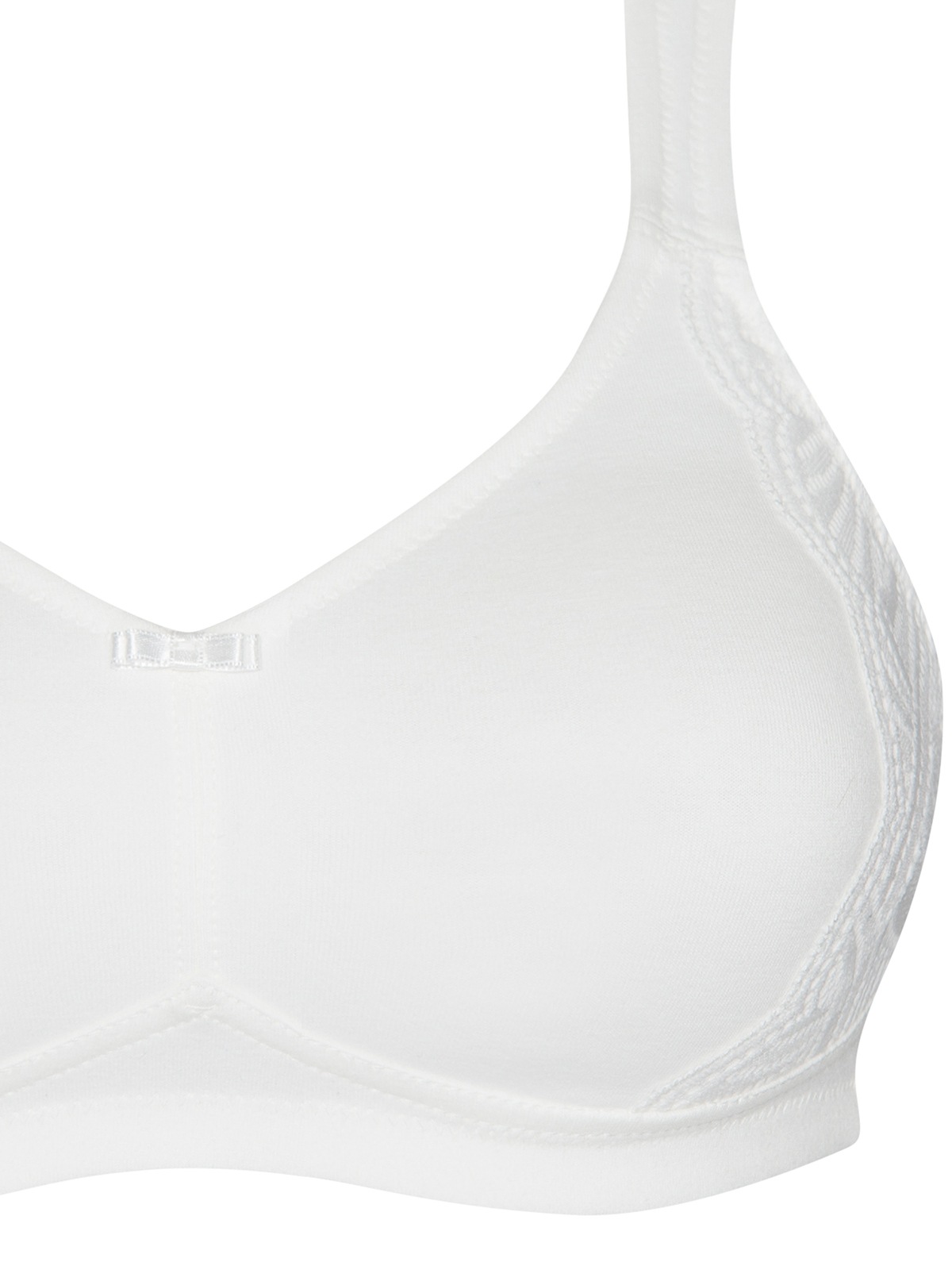 Susa Minimizer-BH »Minimizer ohne Bügel Nizza«