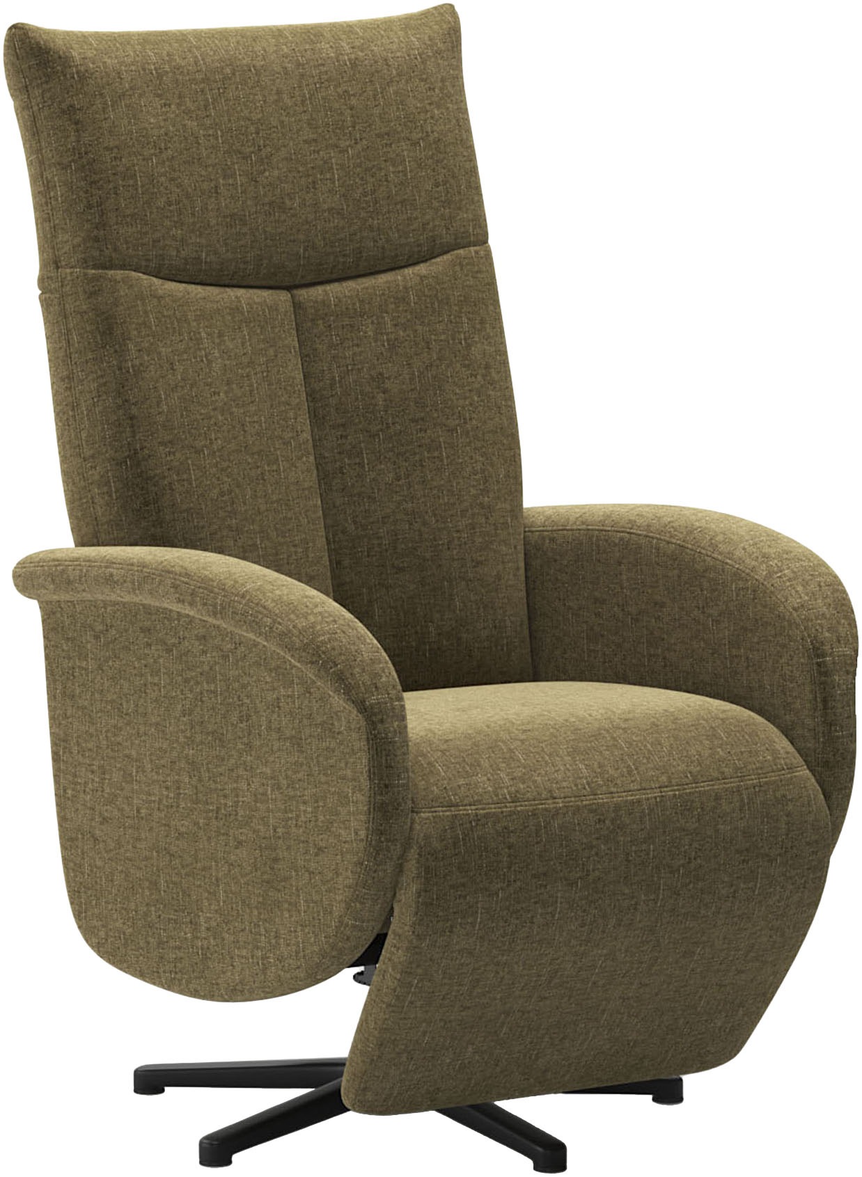 sit&more TV-Sessel "Glendale" wahlweise mit Aufstehhilfe, 2 Motoren und Akk günstig online kaufen