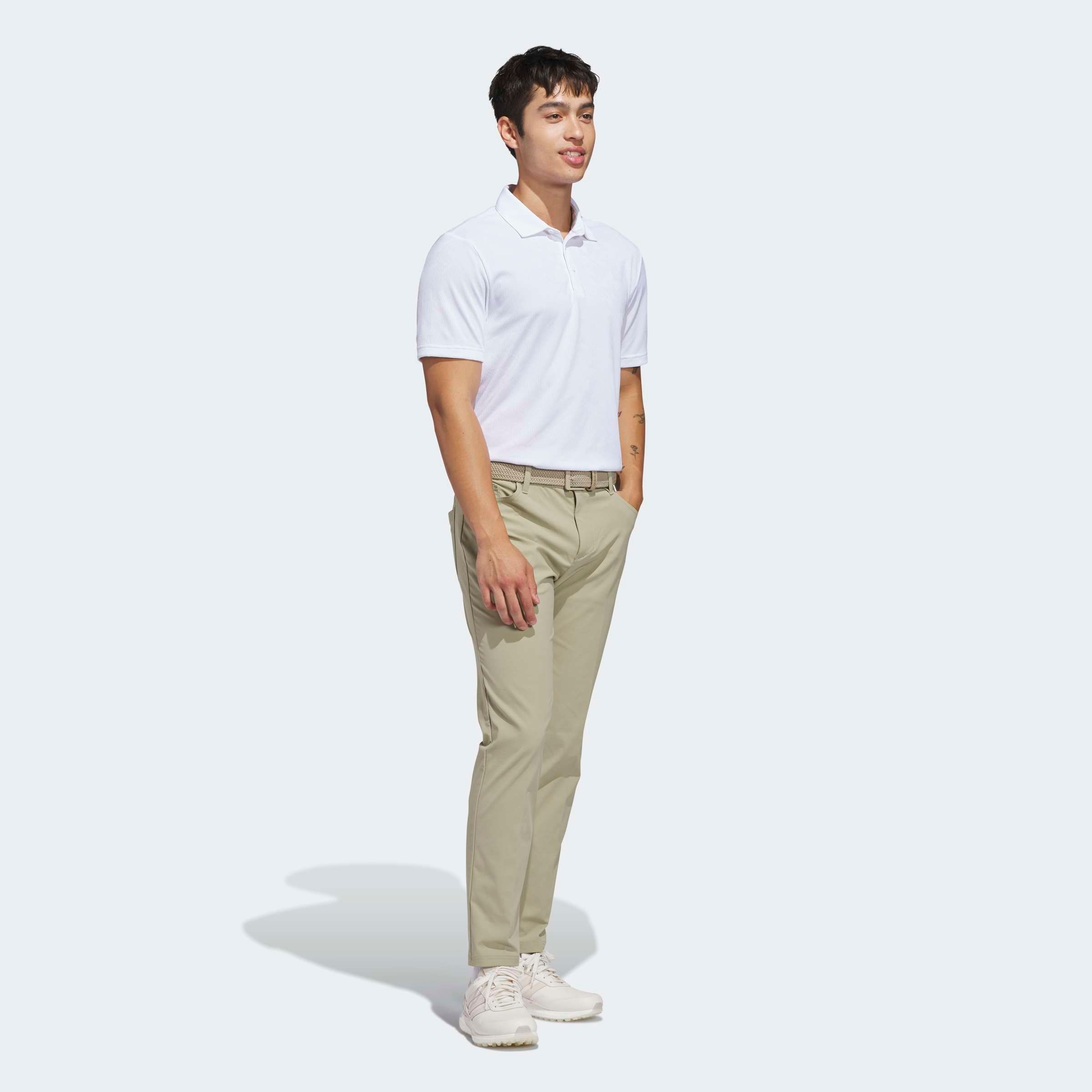 adidas Performance Golfhose "ULT365 5PKT PT" günstig online kaufen