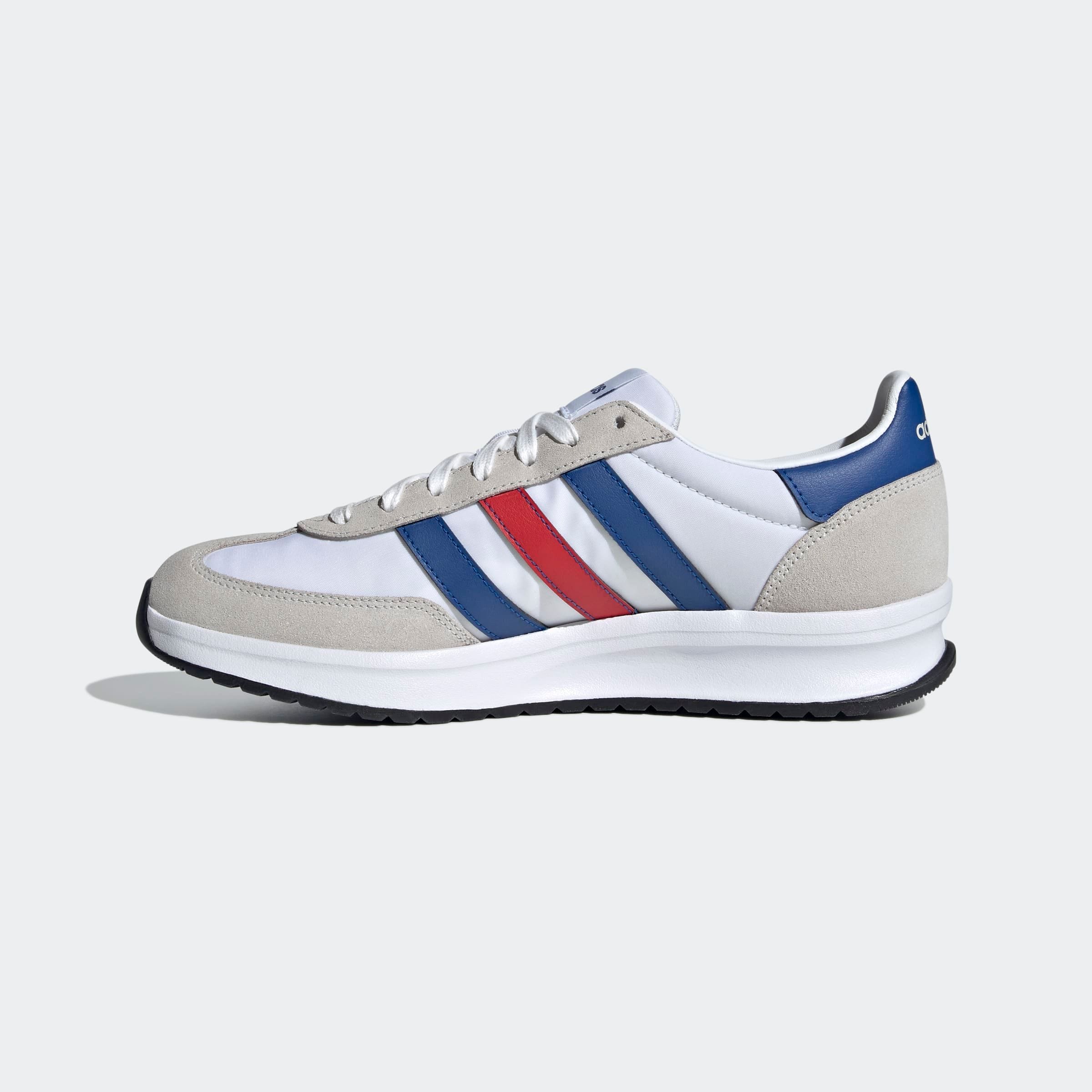 adidas Sportswear Sneaker »RUN 70S 2.0«