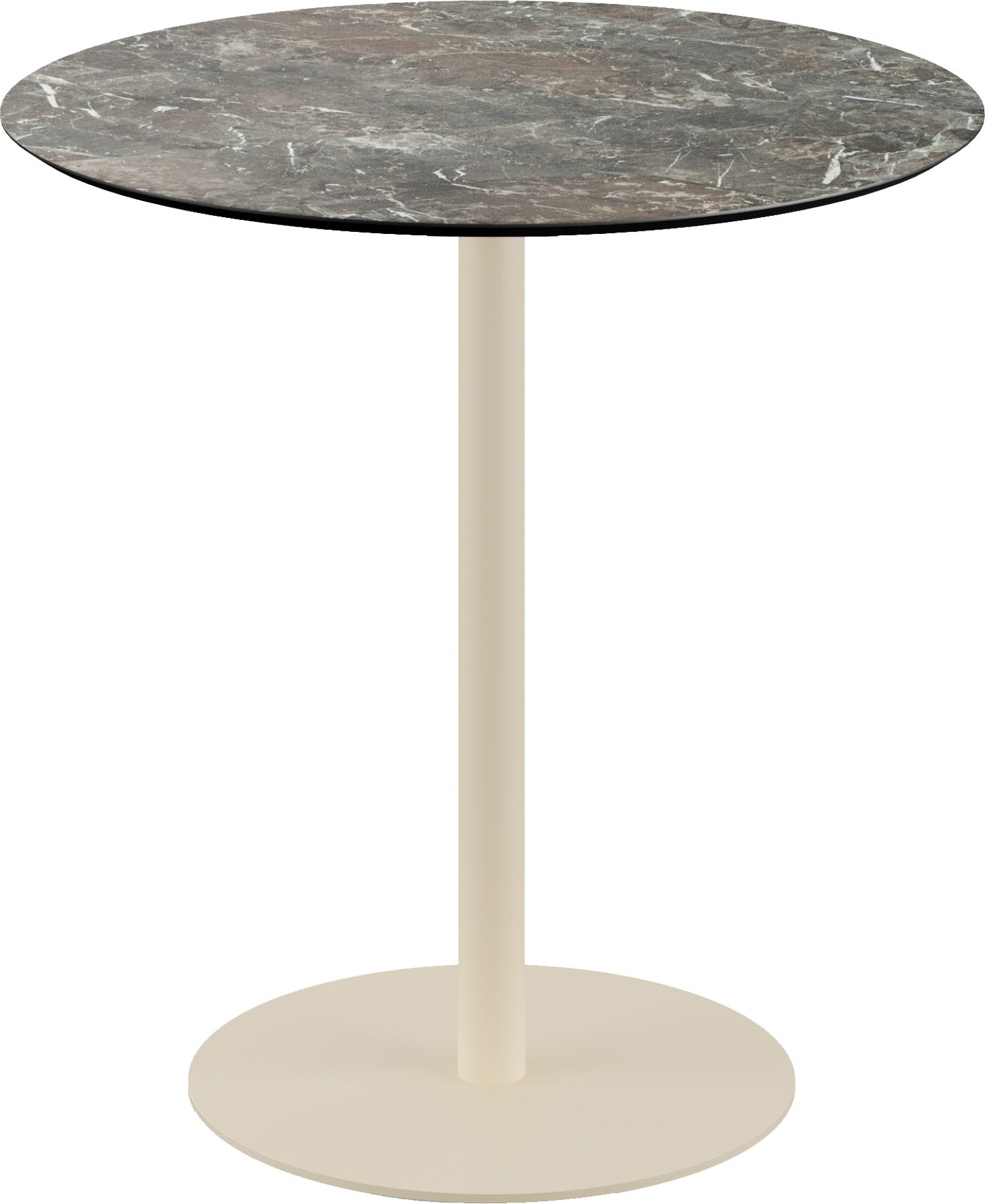 Essentials Klapptisch "Urban" Packung, 1 Stk. tlg. in verschiedenen Ausführ günstig online kaufen