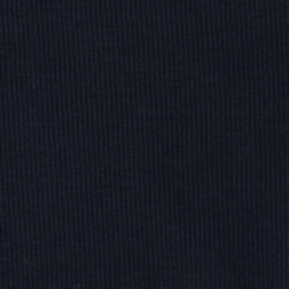 Cecil 3/4-Arm-Shirt mit 3/4 Ärmeln