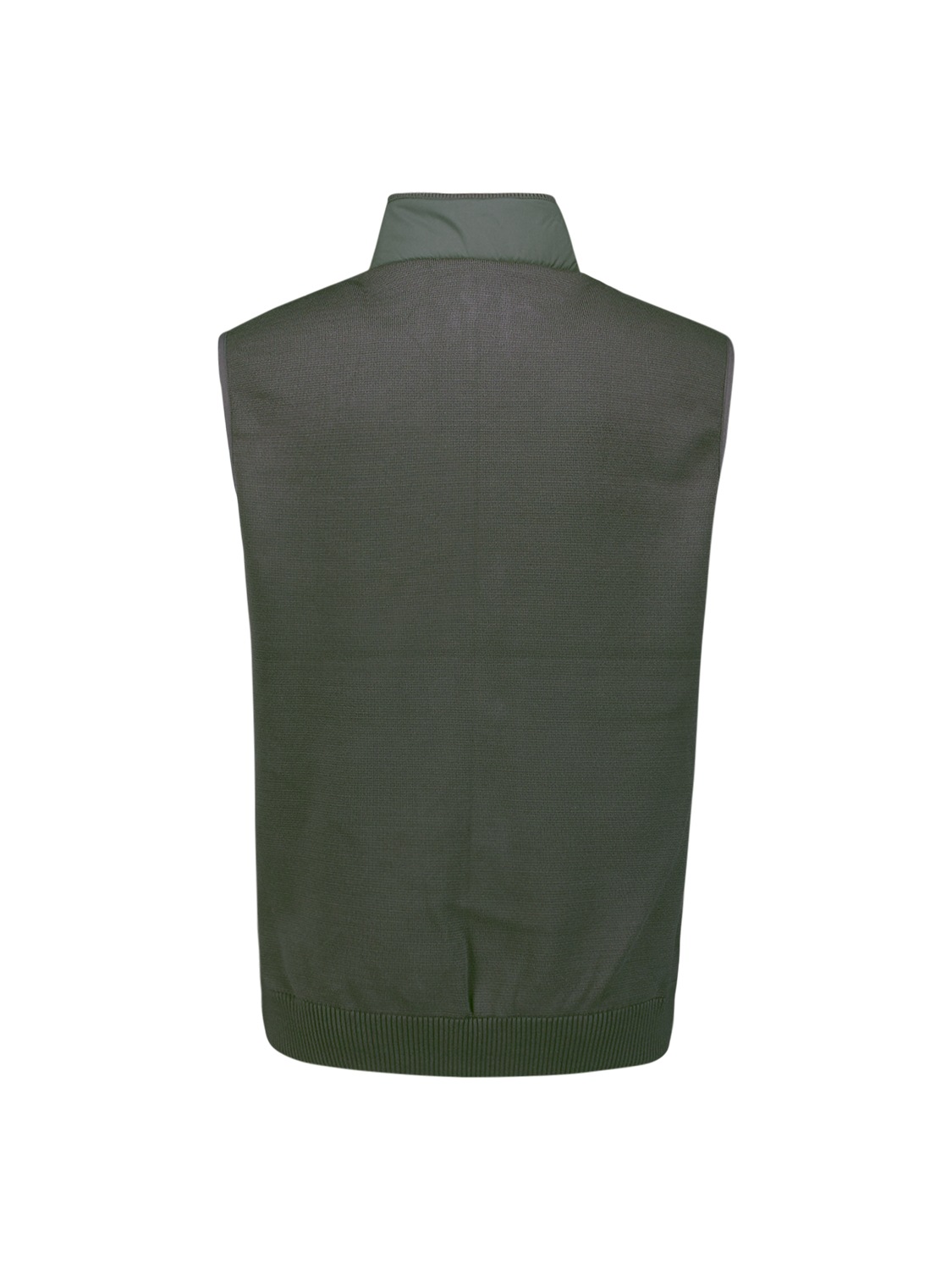 NO EXCESS Steppjacke »No Excess Gesteppte Weste«