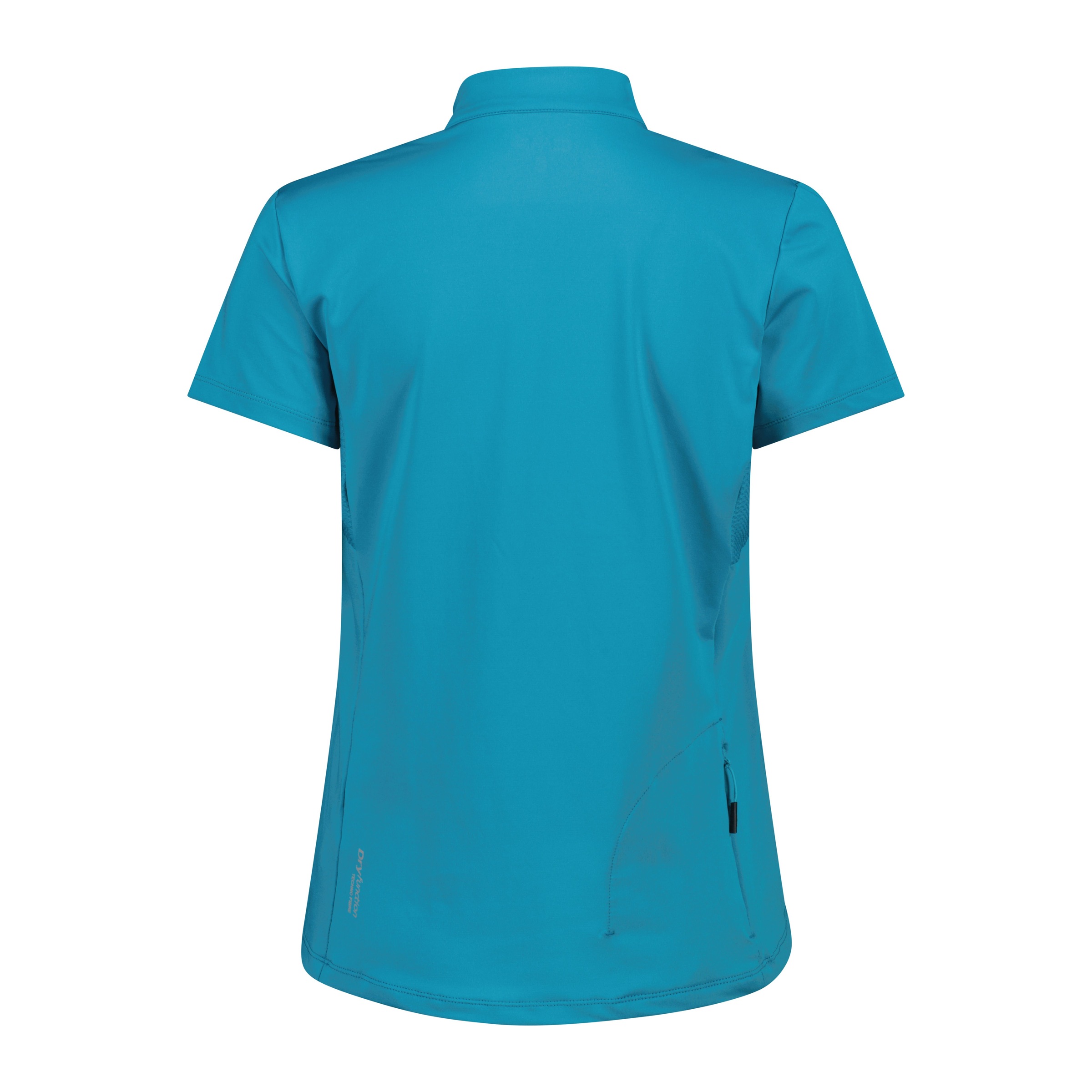 CMP Radtrikot, Fahrradshirt
