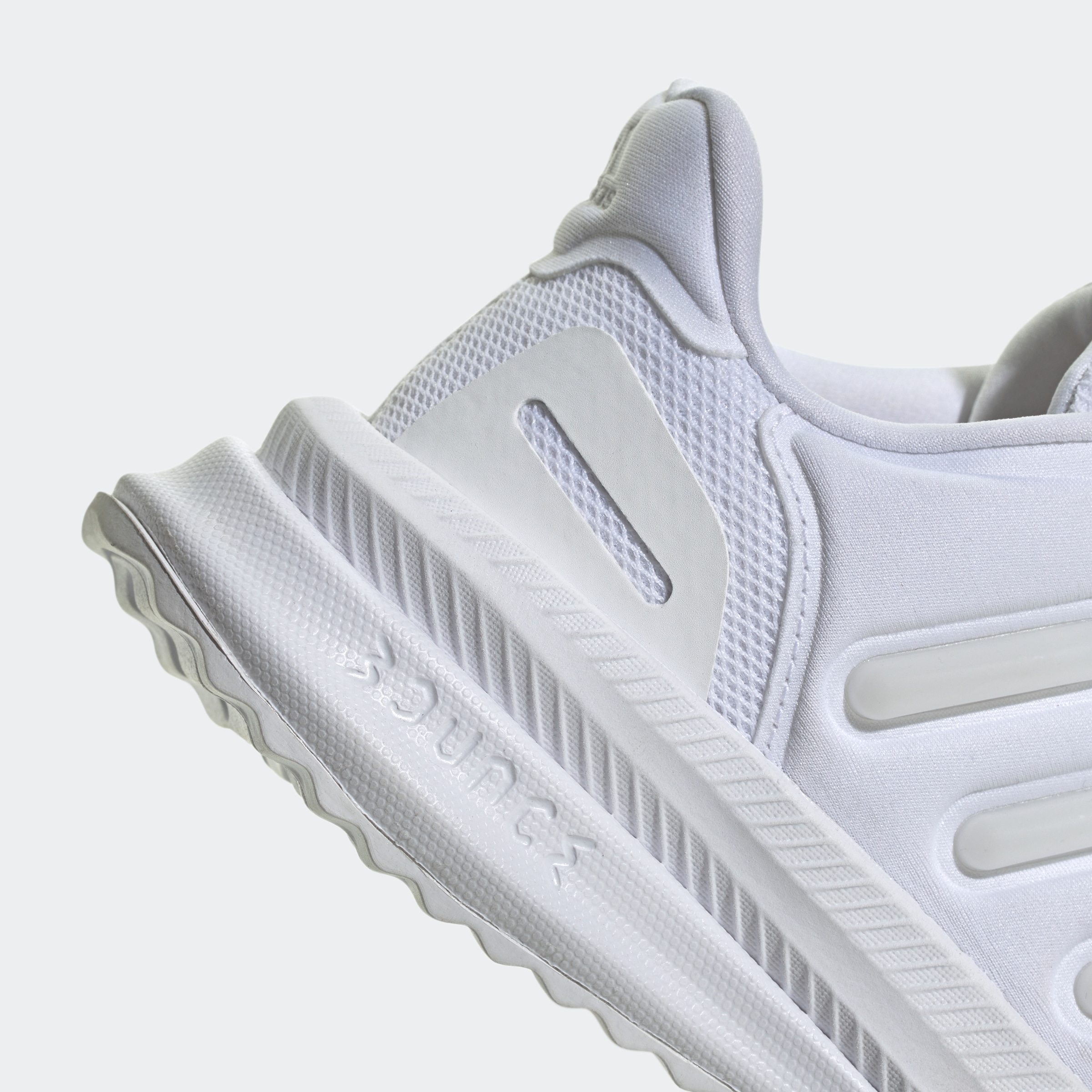 adidas Sportswear Sneaker »X_PLRPHASE KIDS«
