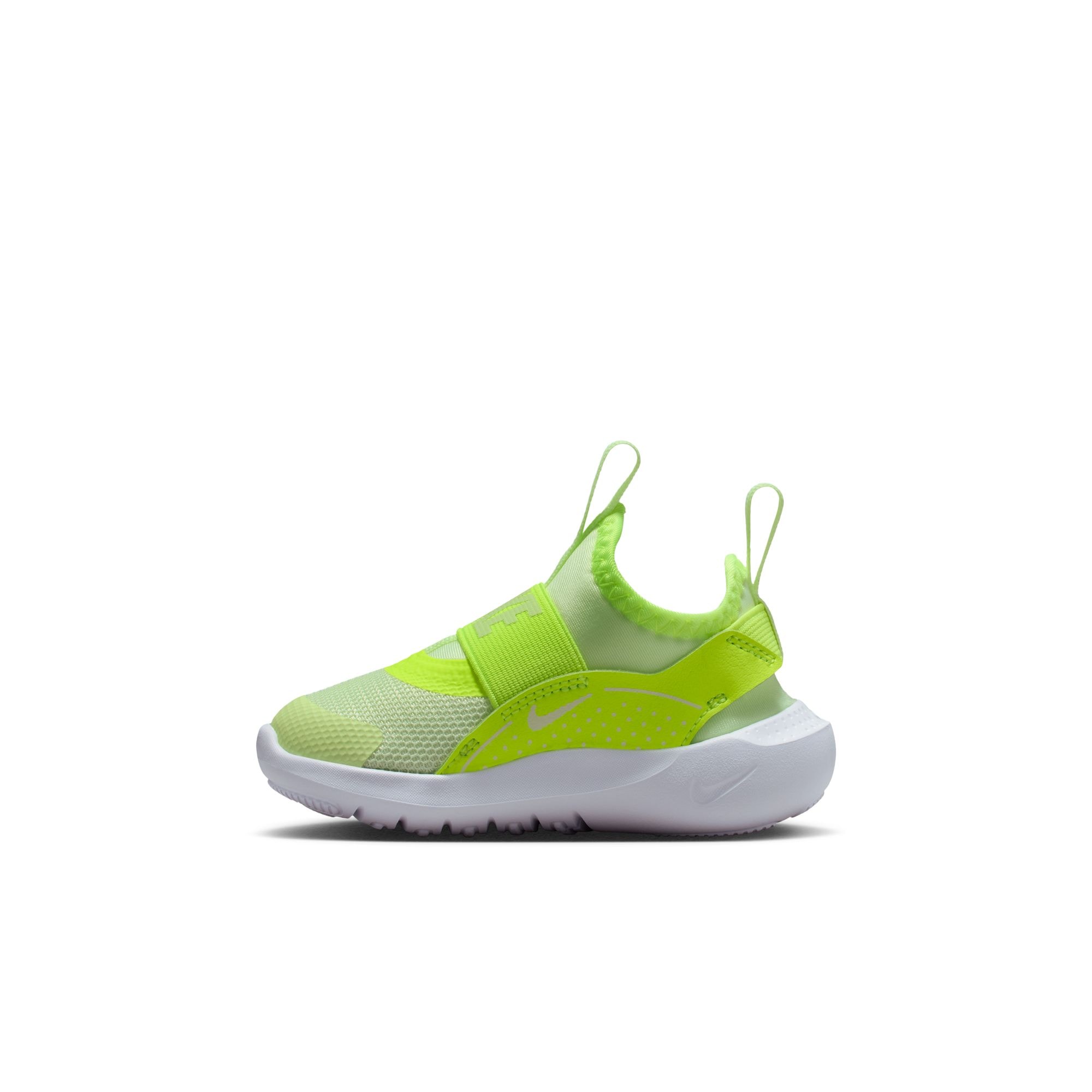 Nike Lauflernschuh »FLEX RUNNER 4 (TD)«
